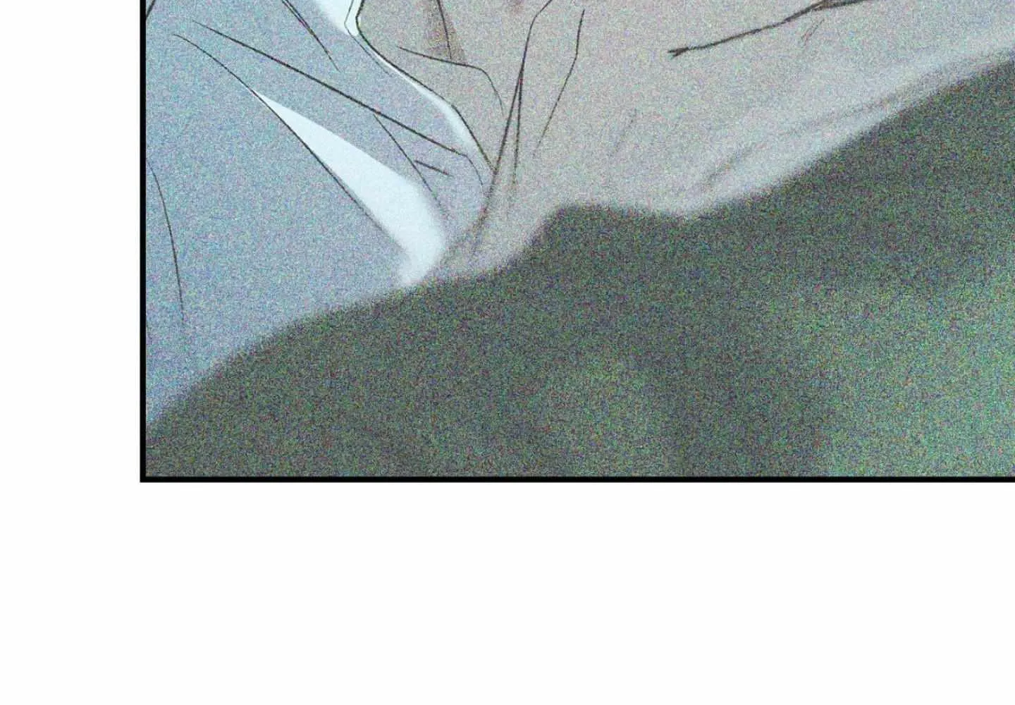Read Backlight chapter 54 image 18 on Lezhin