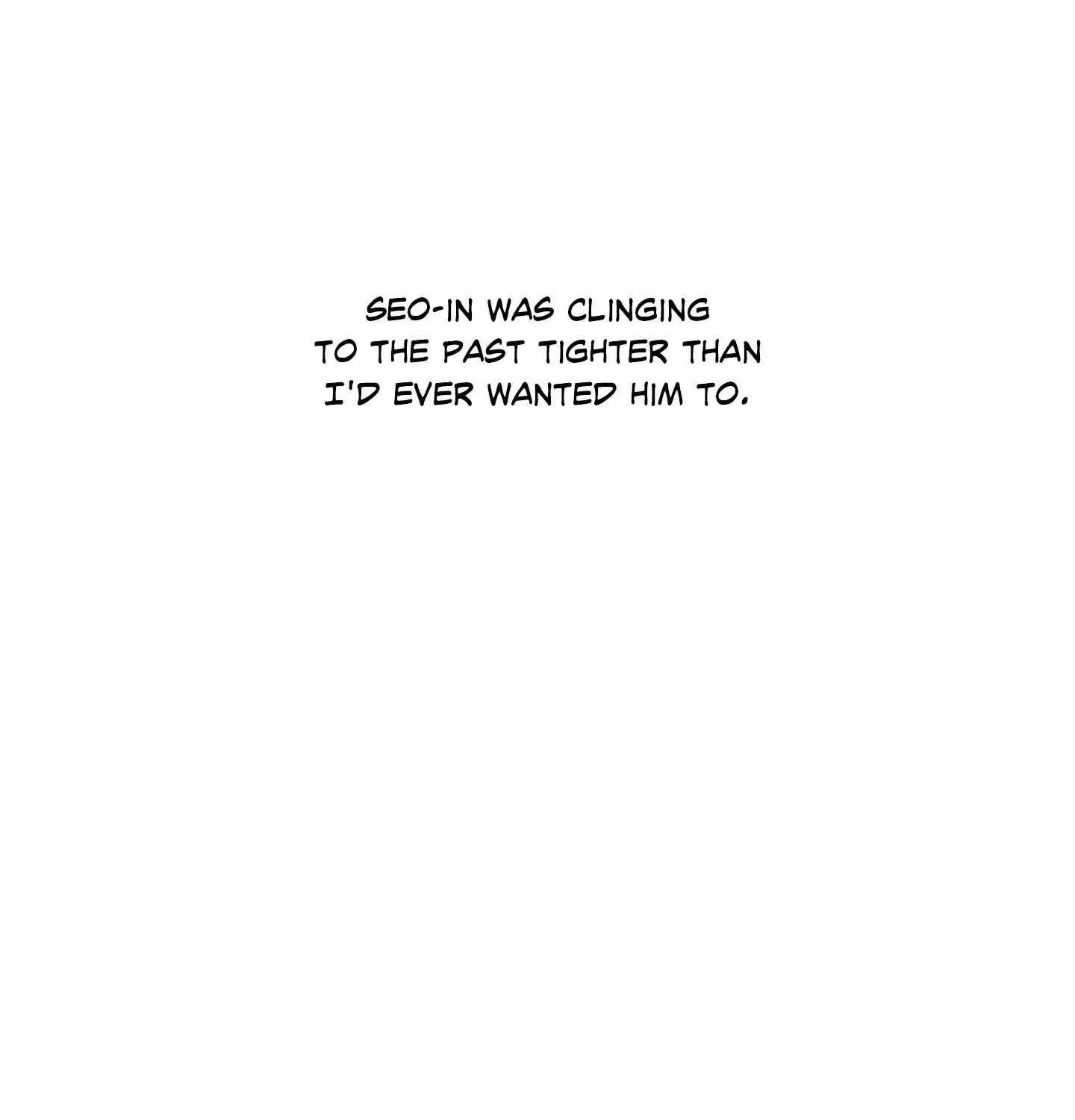 Read Backlight chapter 54 image 19 on Lezhin