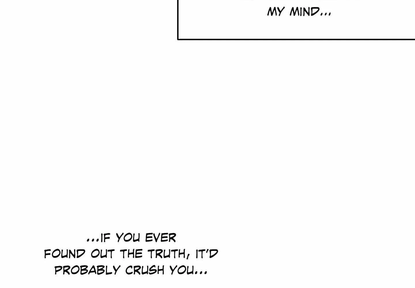 Read Backlight chapter 54 image 21 on Lezhin