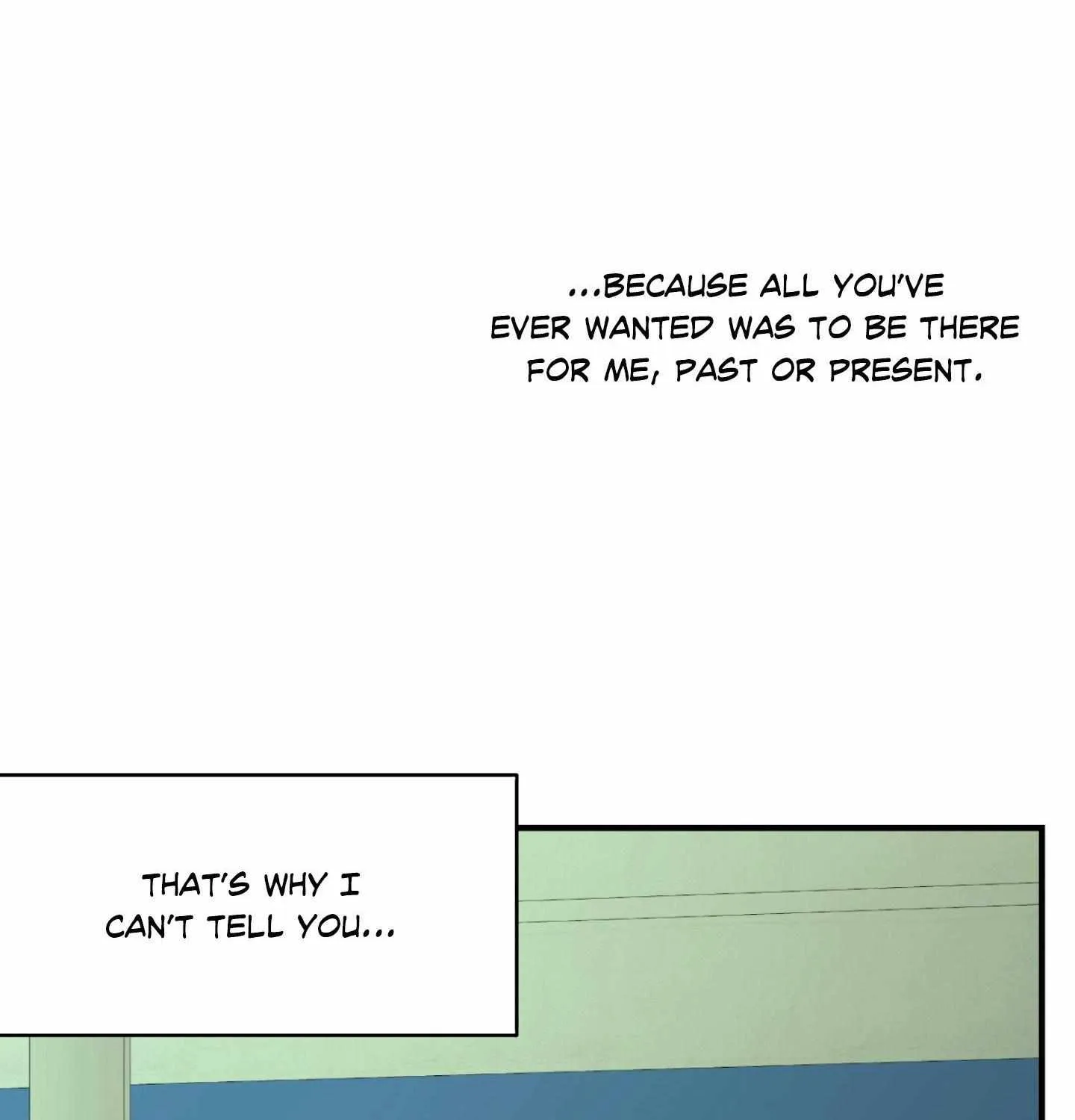 Read Backlight chapter 54 image 22 on Lezhin