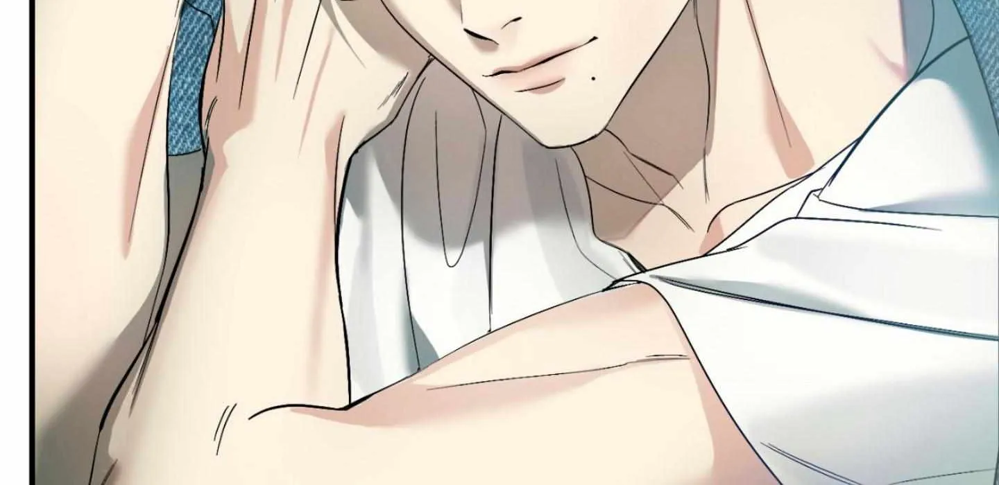 Read Backlight chapter 54 image 25 on Lezhin