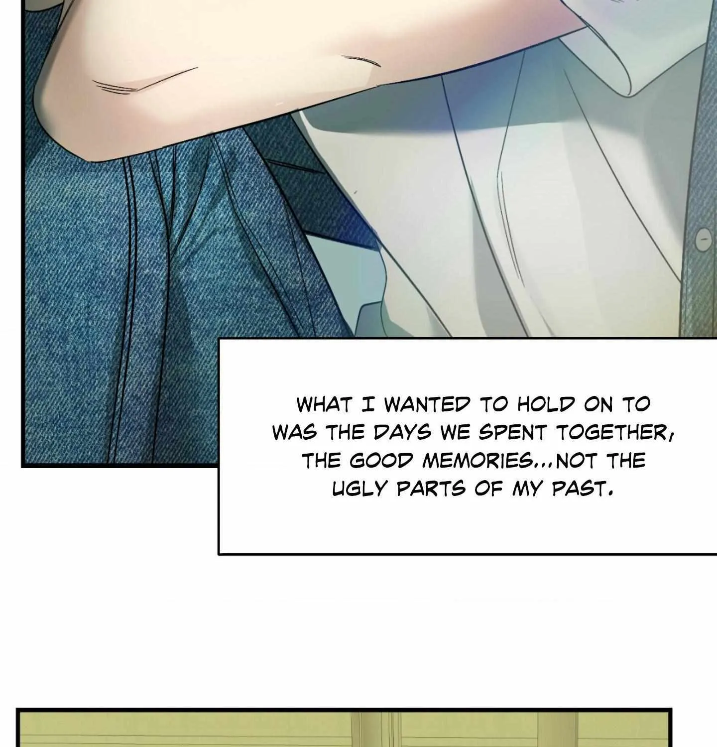 Read Backlight chapter 54 image 26 on Lezhin