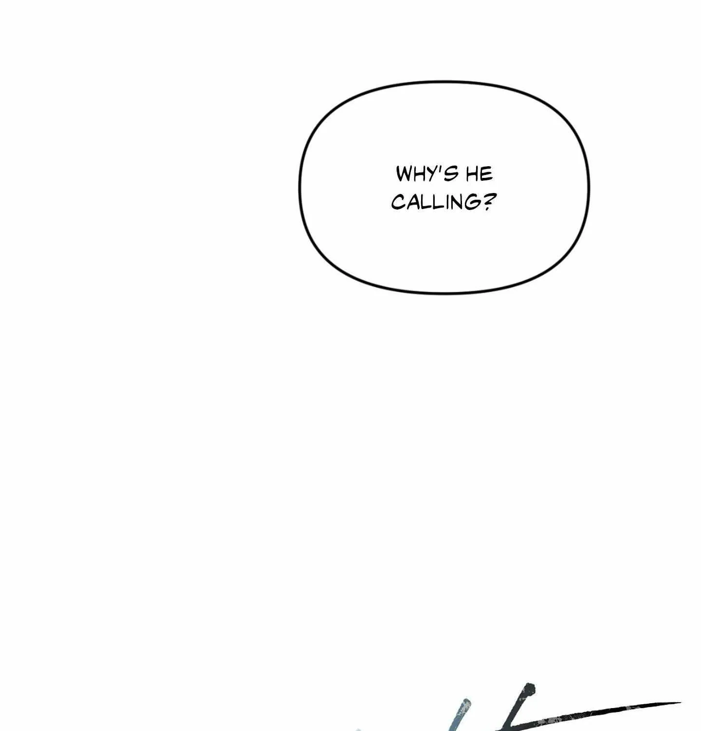 Read Backlight chapter 54 image 30 on Lezhin
