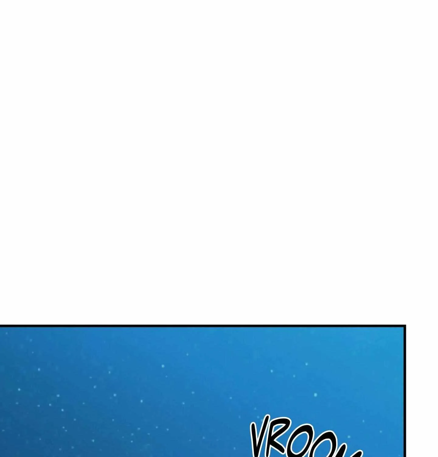 Read Backlight chapter 54 image 32 on Lezhin