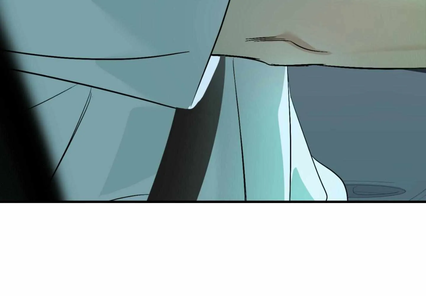 Read Backlight chapter 54 image 38 on Lezhin