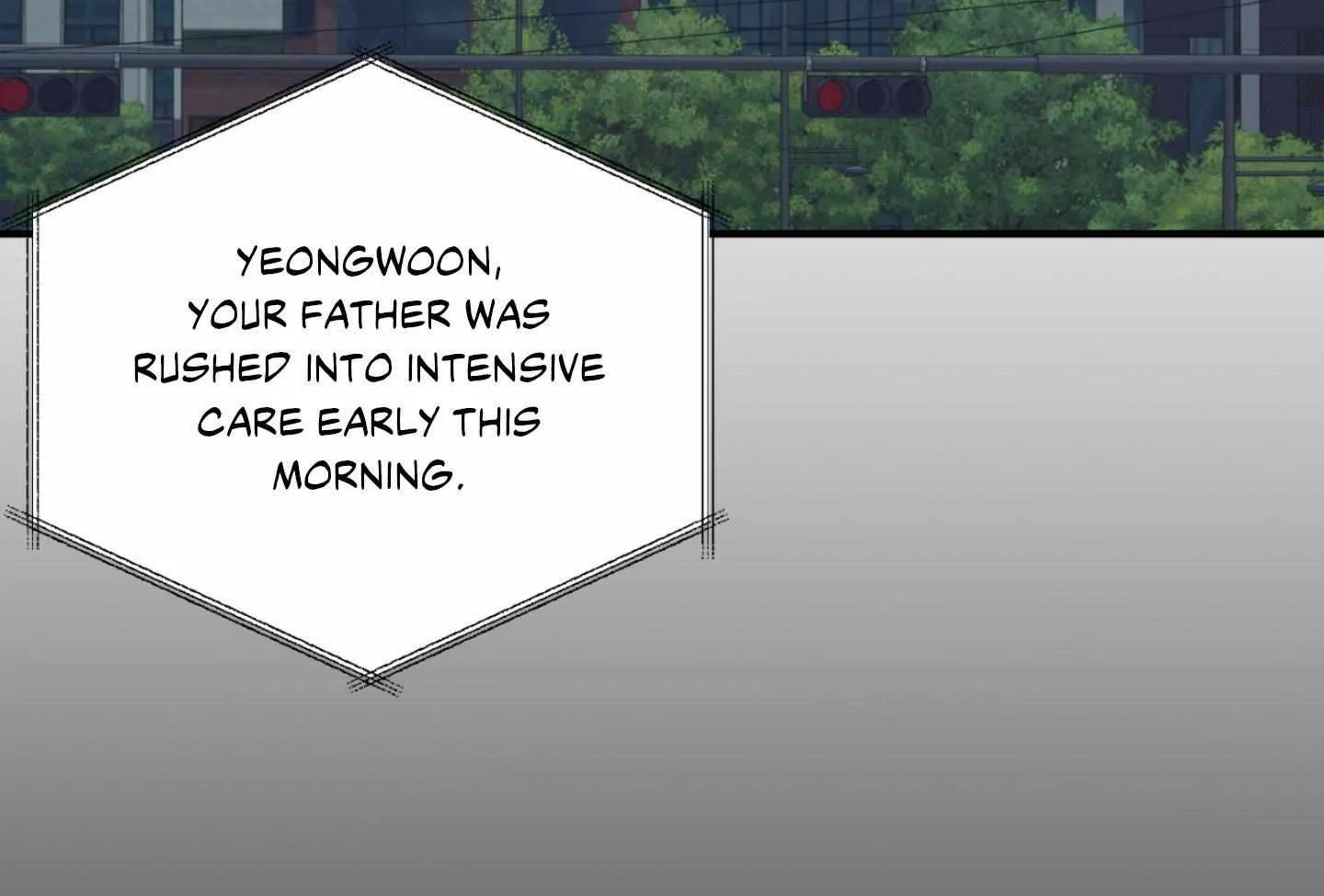 Read Backlight chapter 54 image 40 on Lezhin