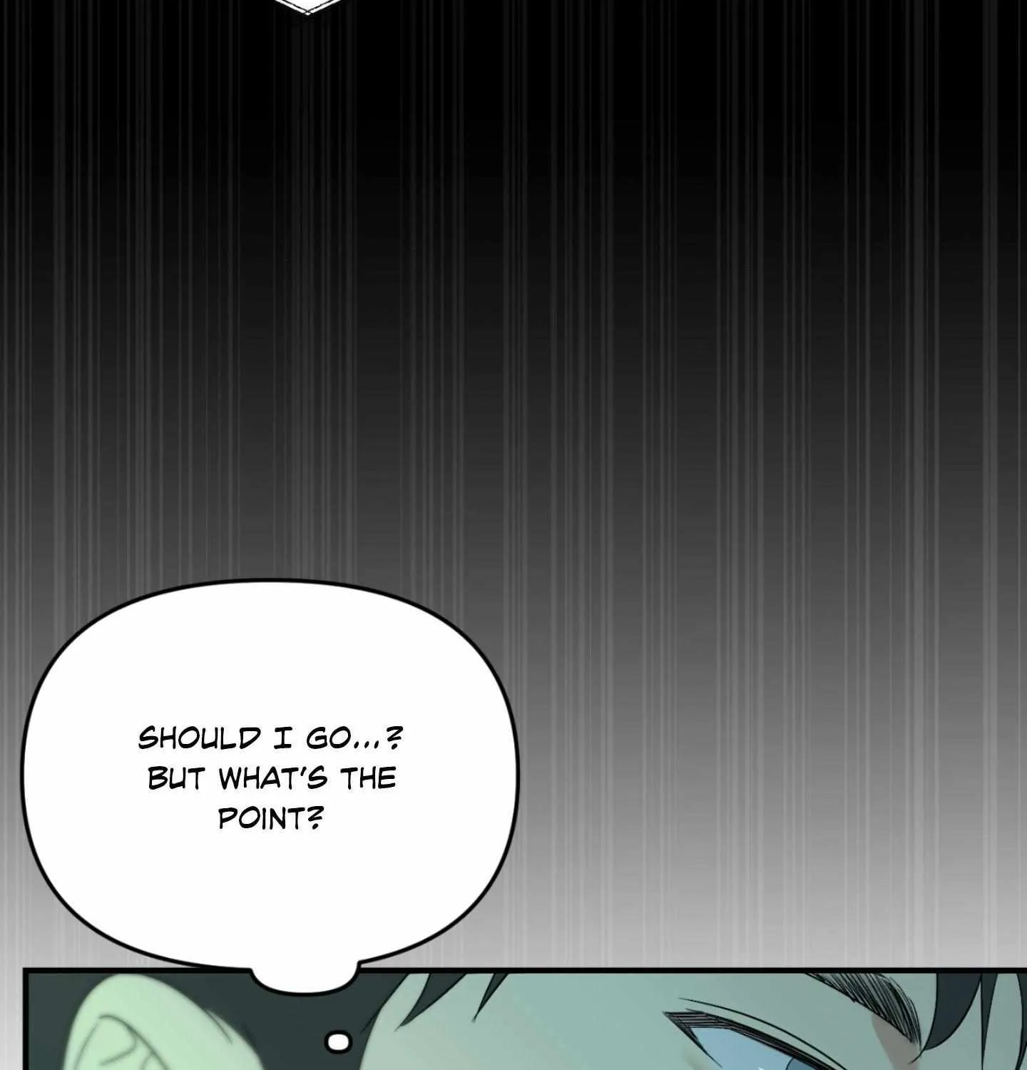 Read Backlight chapter 54 image 45 on Lezhin