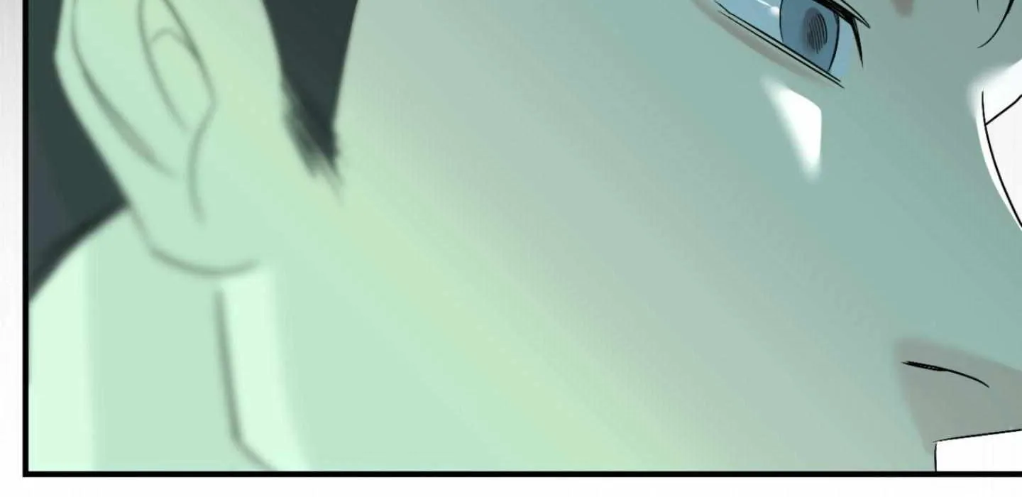 Read Backlight chapter 54 image 46 on Lezhin