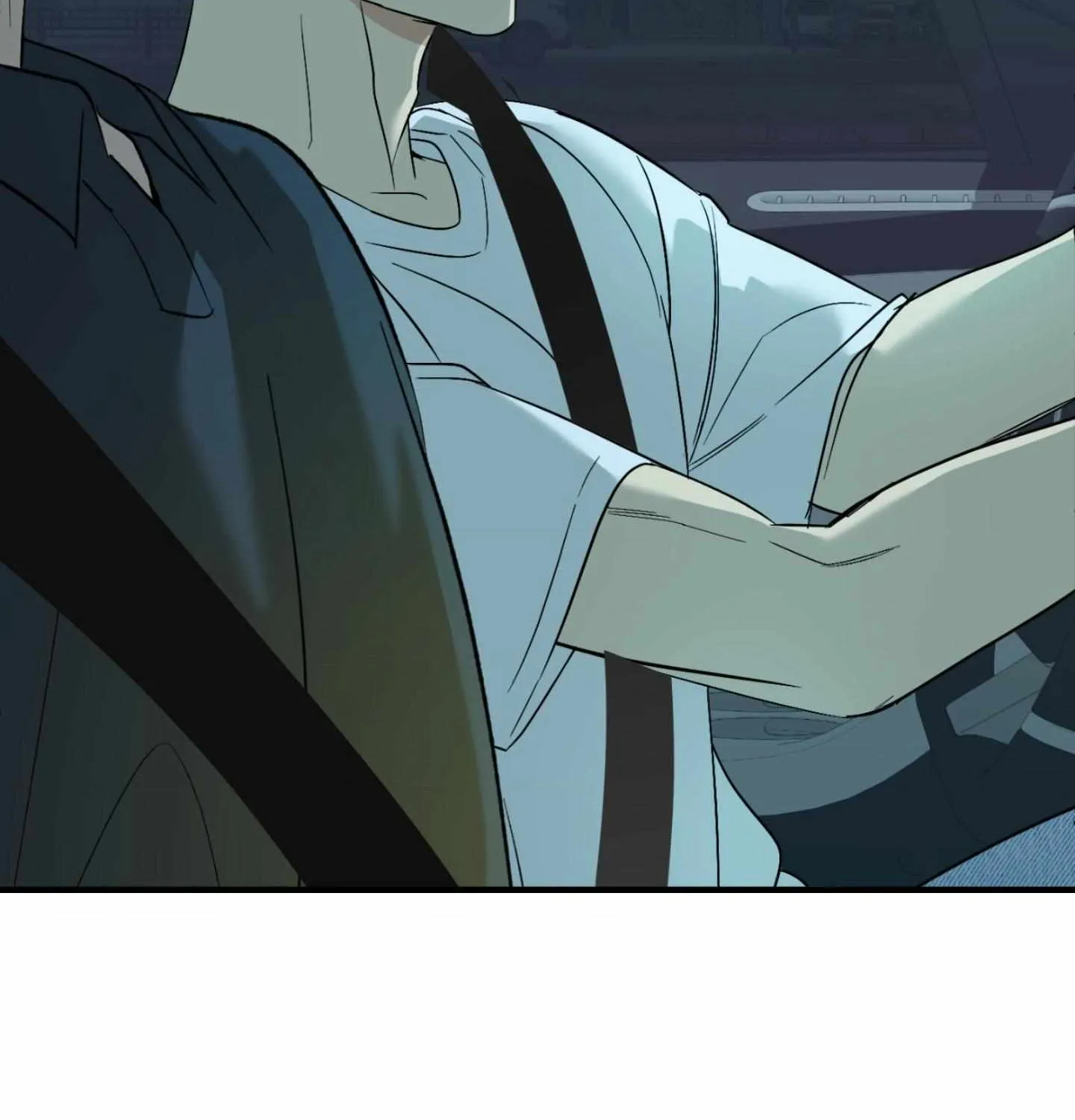Read Backlight chapter 54 image 48 on Lezhin