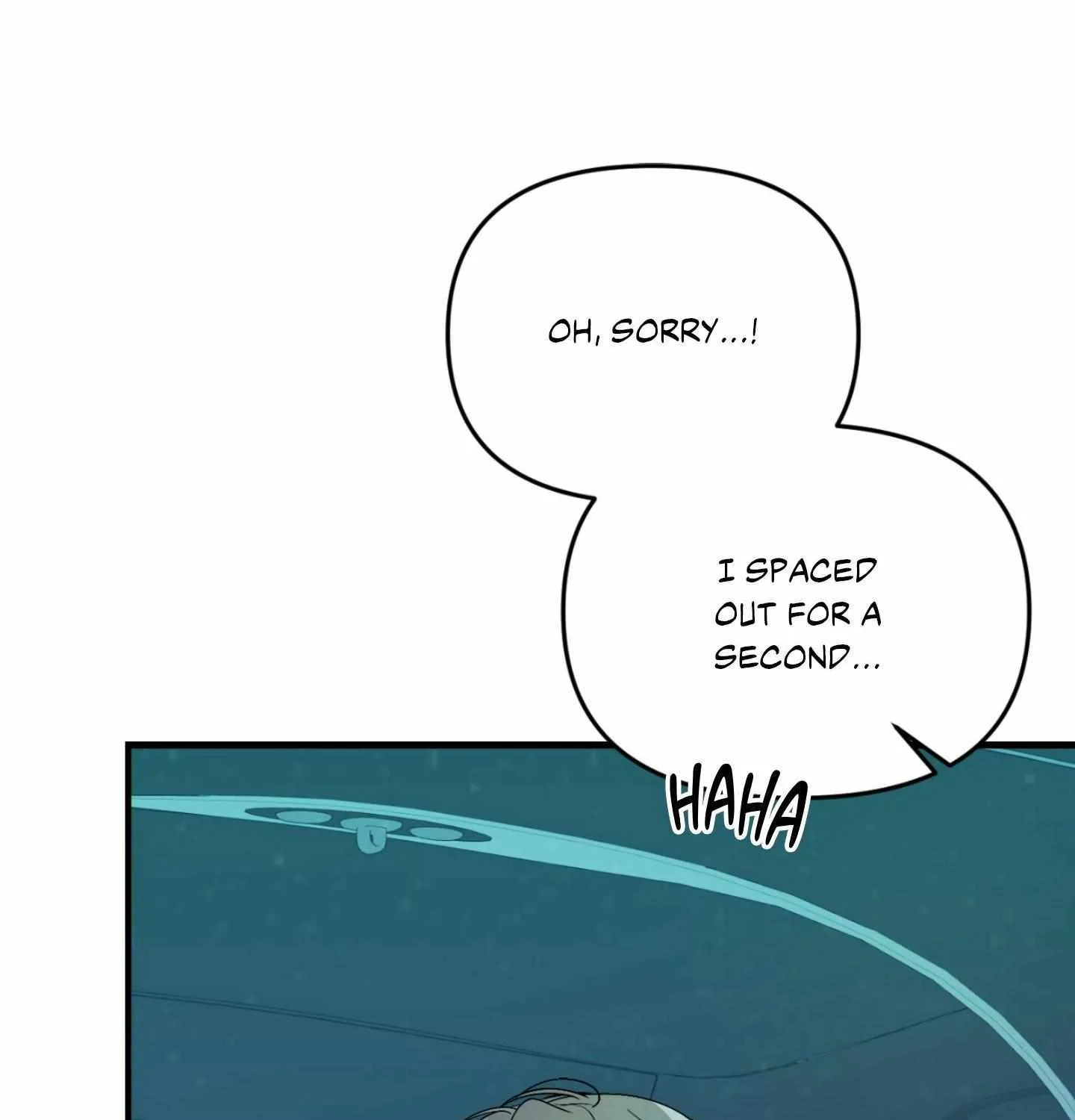 Read Backlight chapter 54 image 50 on Lezhin