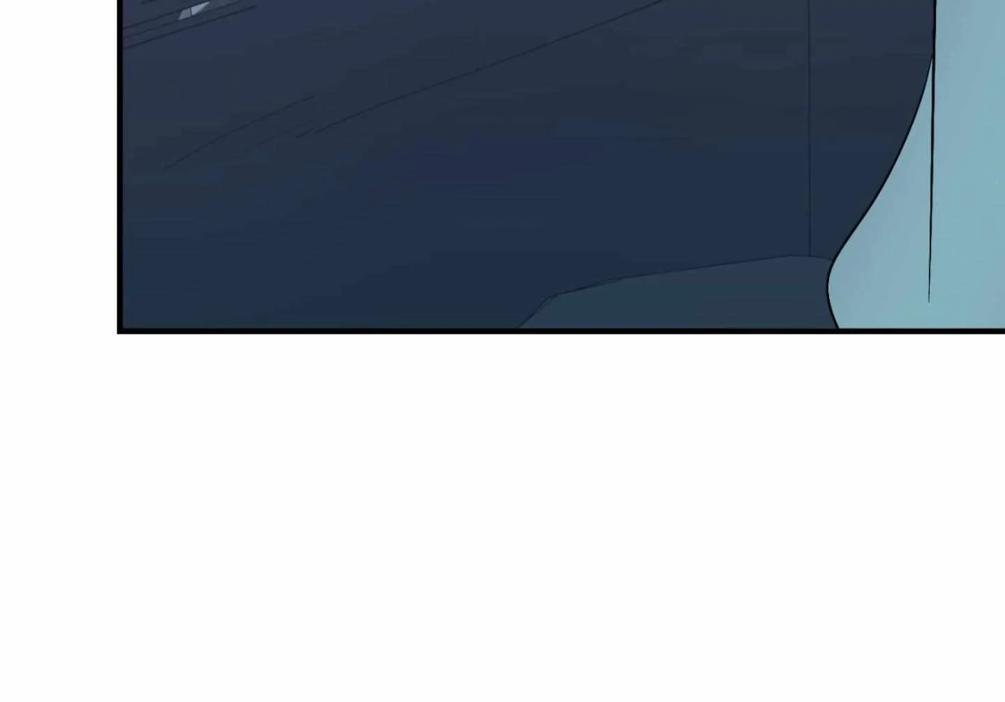 Read Backlight chapter 54 image 52 on Lezhin