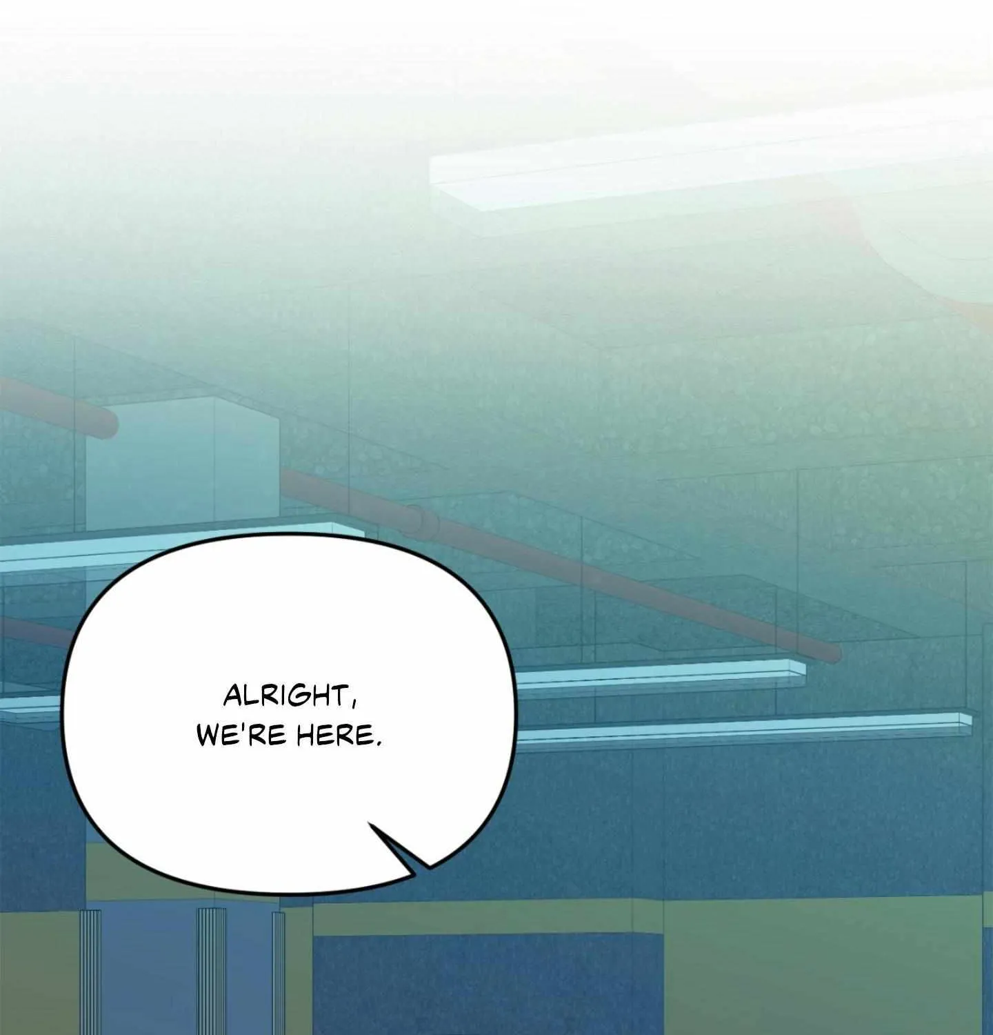 Read Backlight chapter 54 image 54 on Lezhin