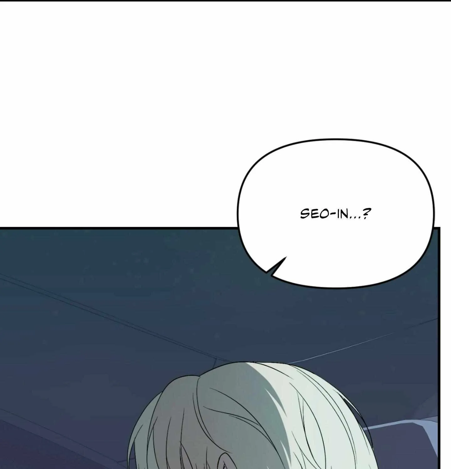 Read Backlight chapter 54 image 56 on Lezhin