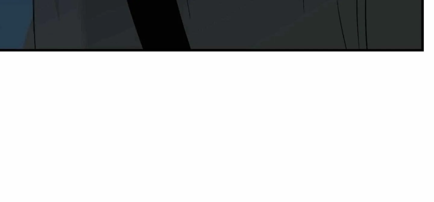 Read Backlight chapter 54 image 58 on Lezhin
