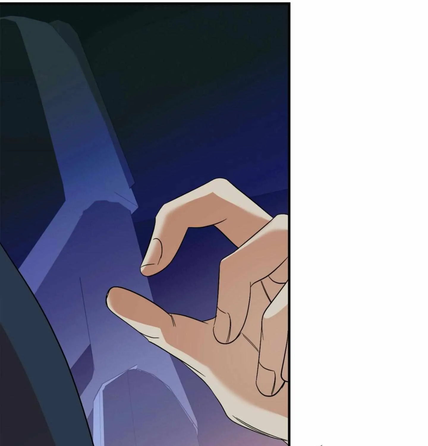Read Backlight chapter 54 image 59 on Lezhin