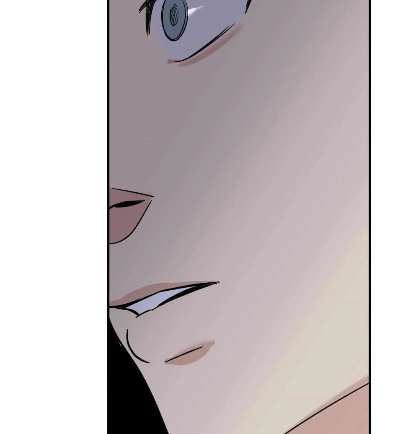 Read Backlight chapter 54 image 61 on Lezhin