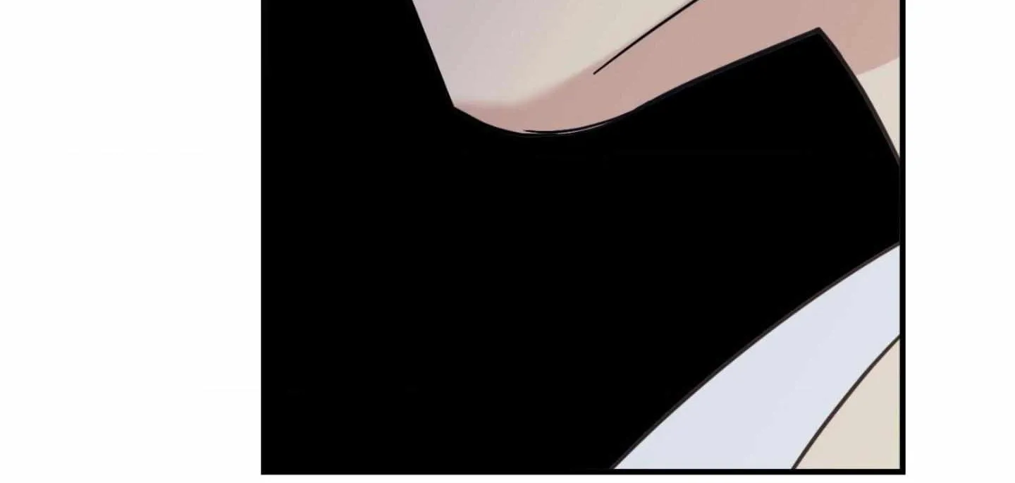 Read Backlight chapter 54 image 62 on Lezhin