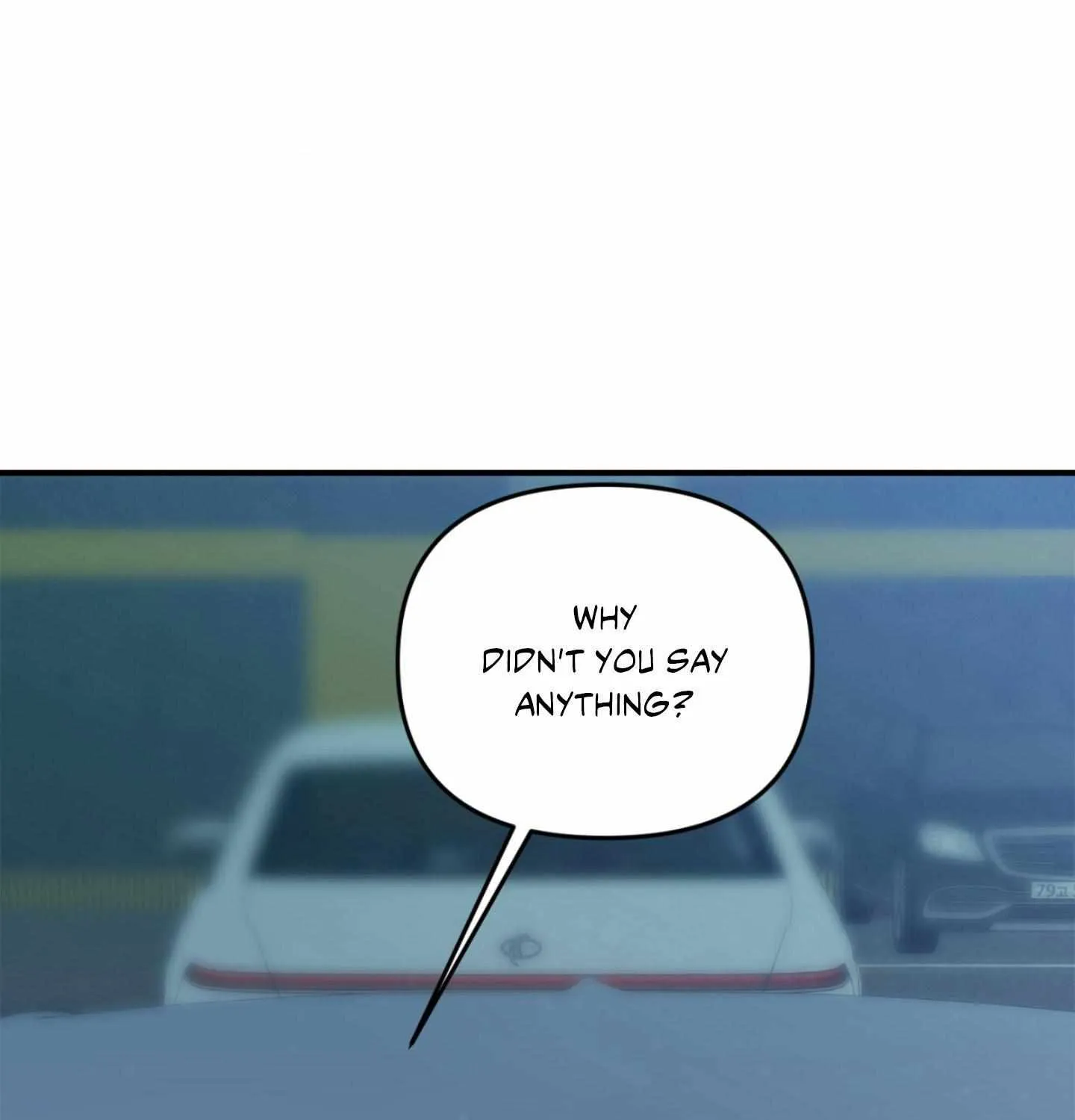 Read Backlight chapter 54 image 63 on Lezhin