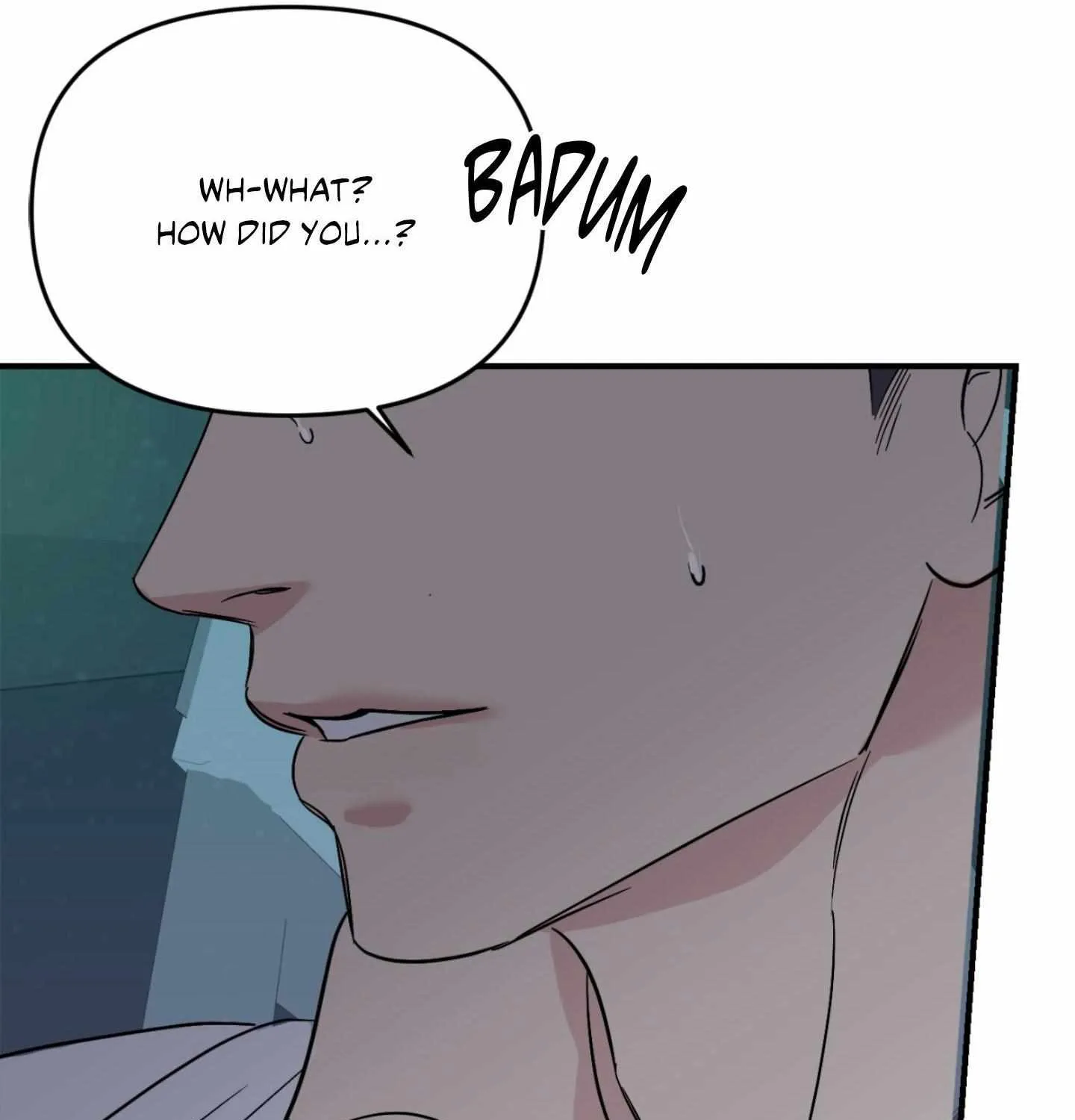 Read Backlight chapter 54 image 66 on Lezhin