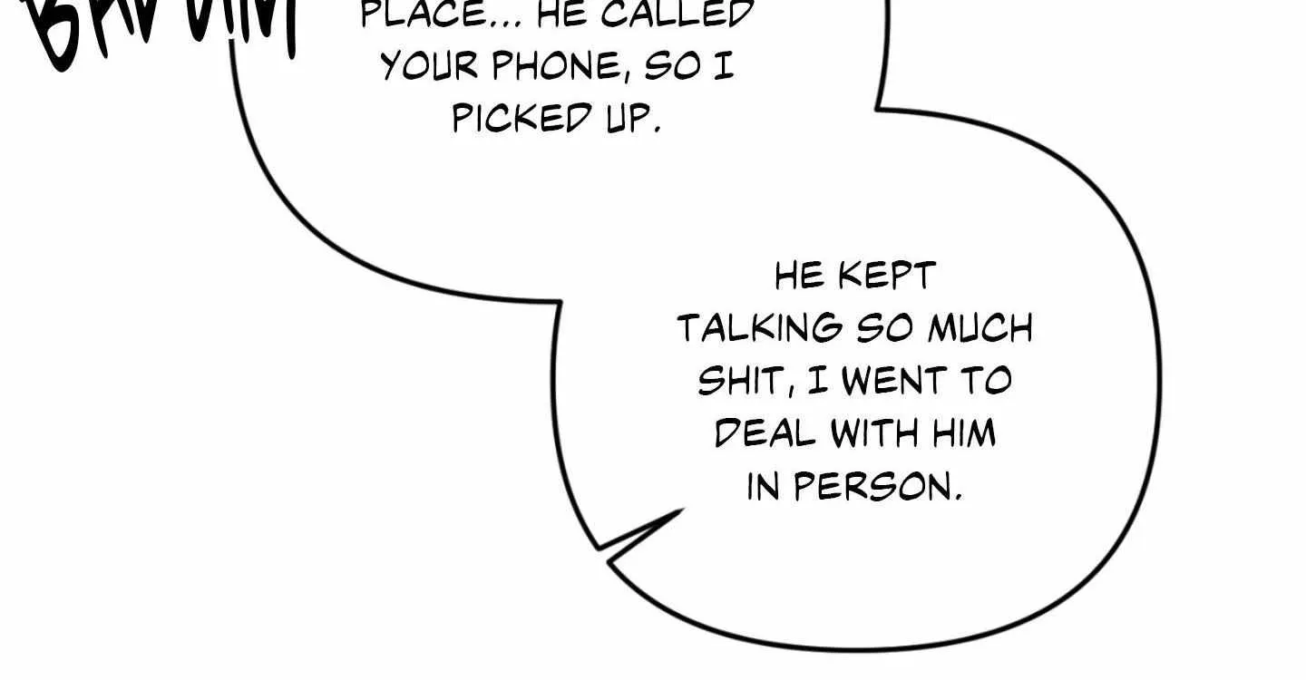 Read Backlight chapter 54 image 68 on Lezhin