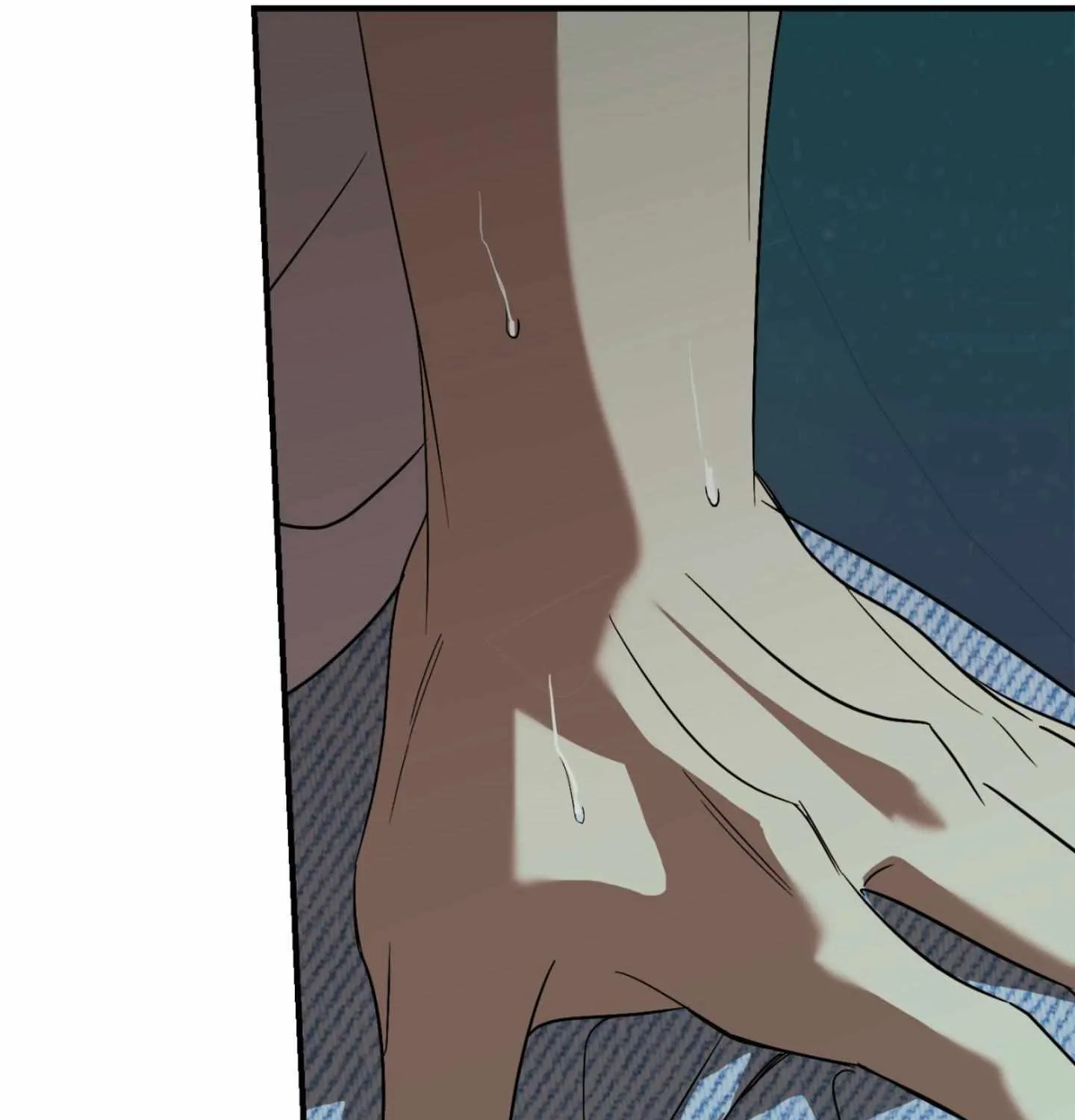 Read Backlight chapter 54 image 69 on Lezhin