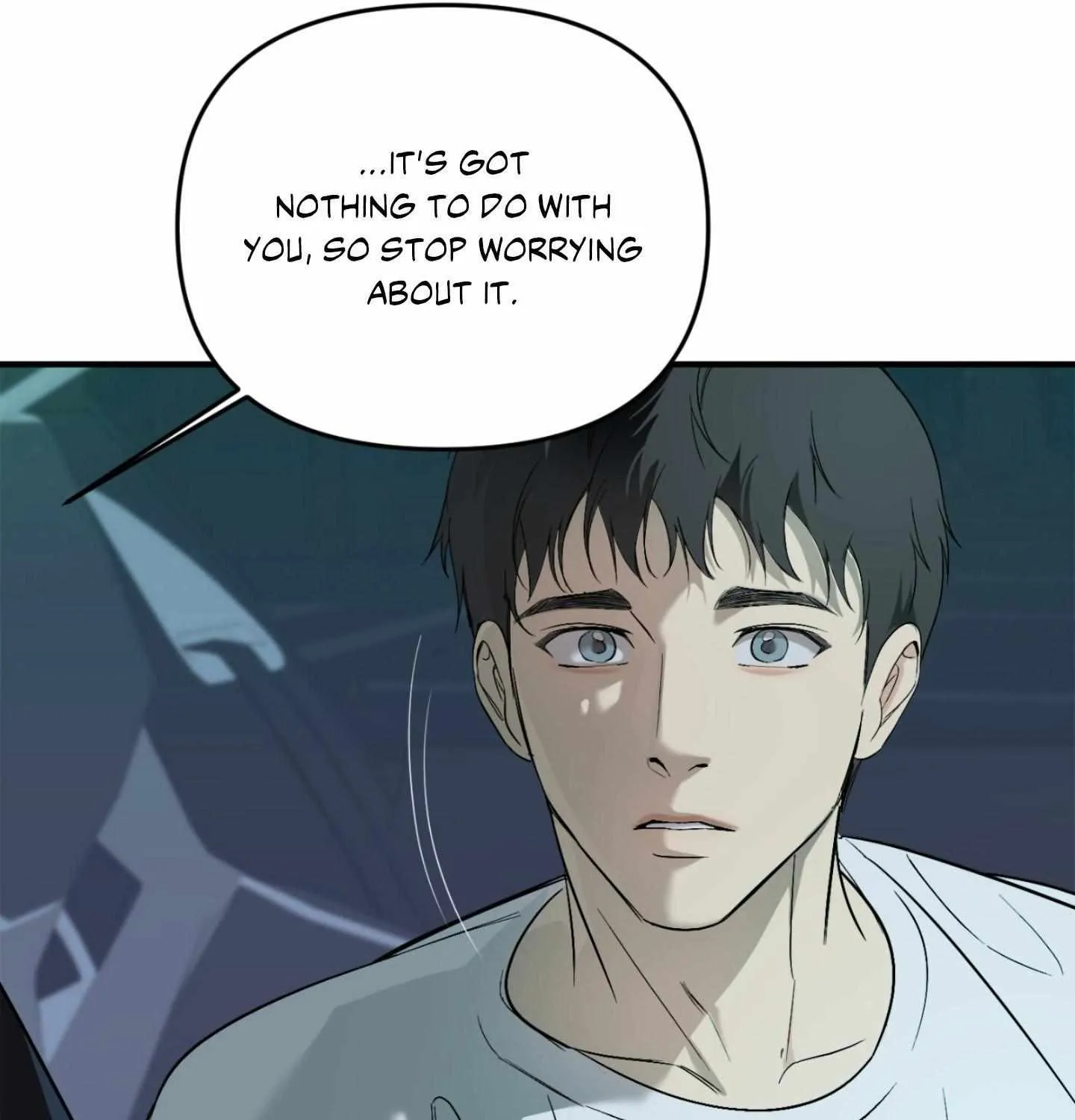Read Backlight chapter 54 image 72 on Lezhin