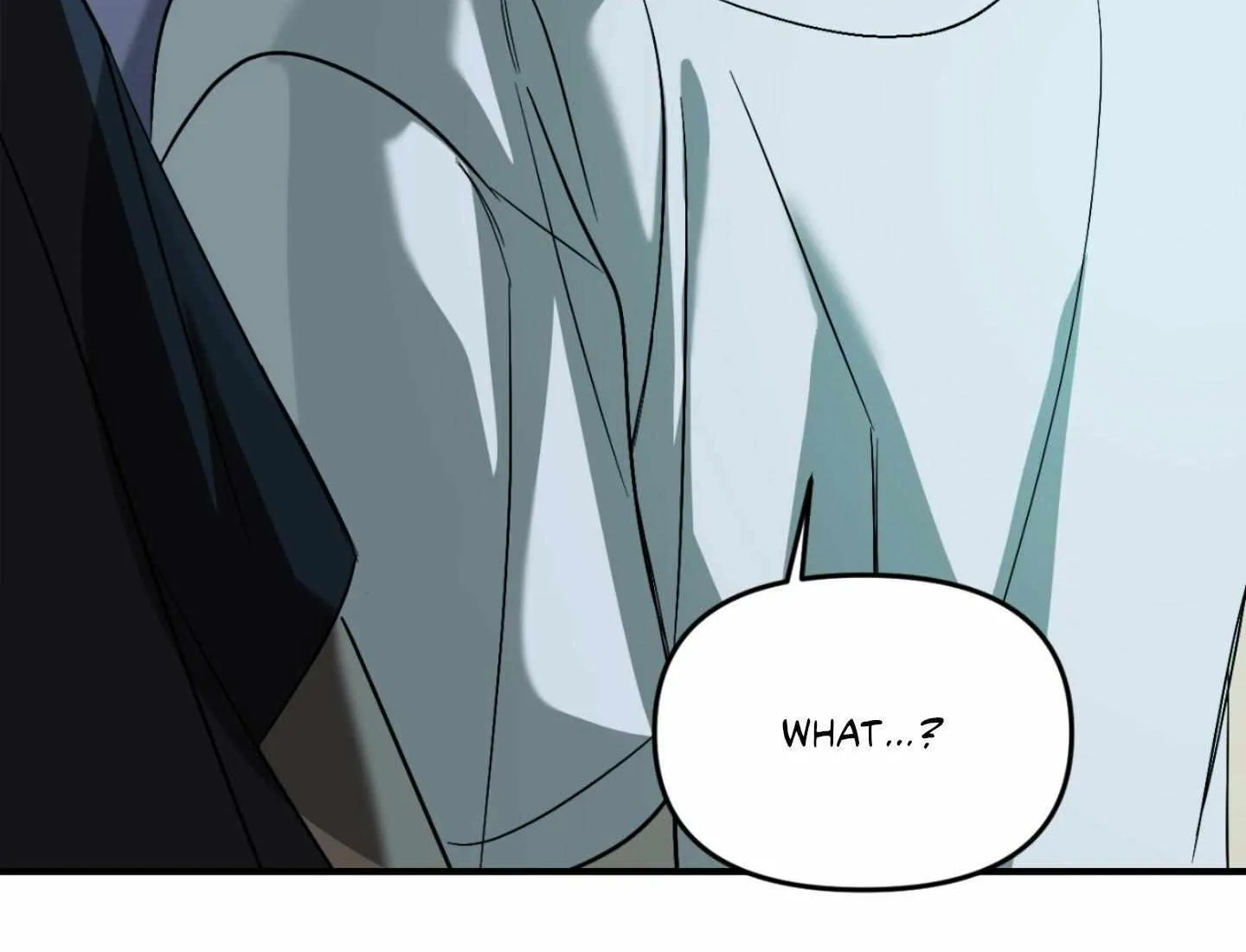 Read Backlight chapter 54 image 73 on Lezhin