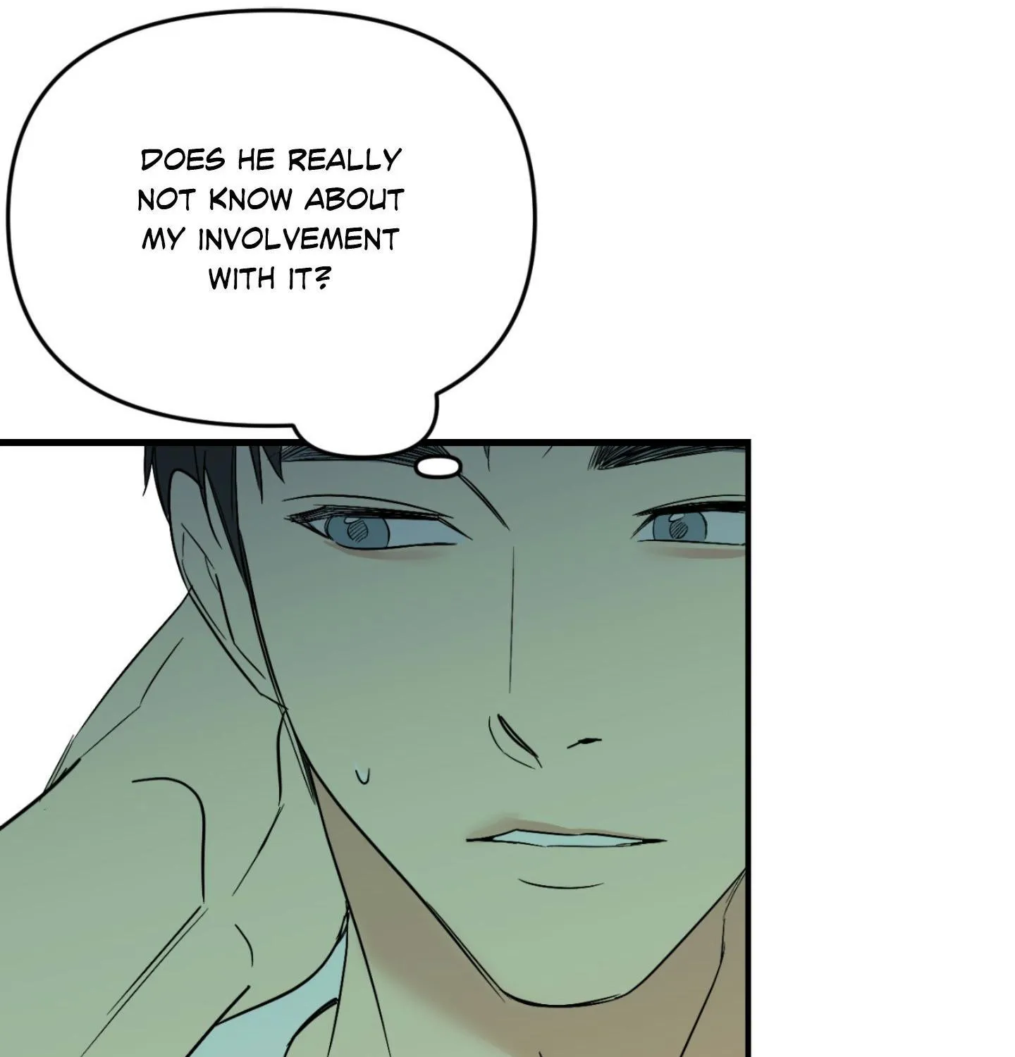 Read Backlight chapter 54 image 77 on Lezhin