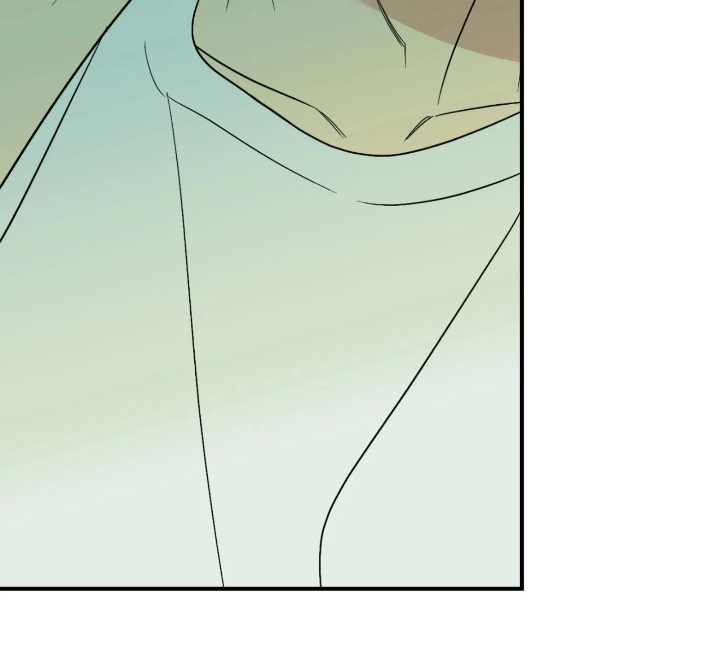 Read Backlight chapter 54 image 78 on Lezhin