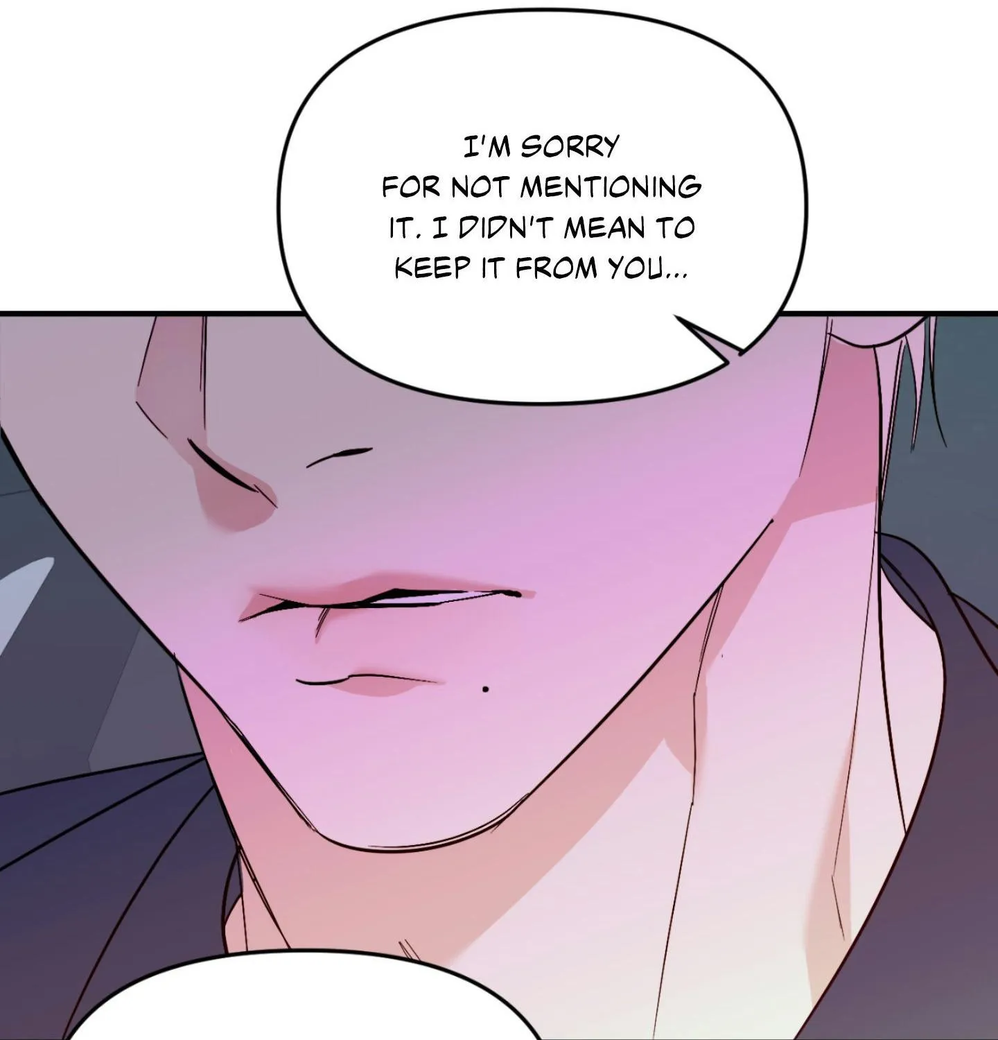 Read Backlight chapter 54 image 79 on Lezhin