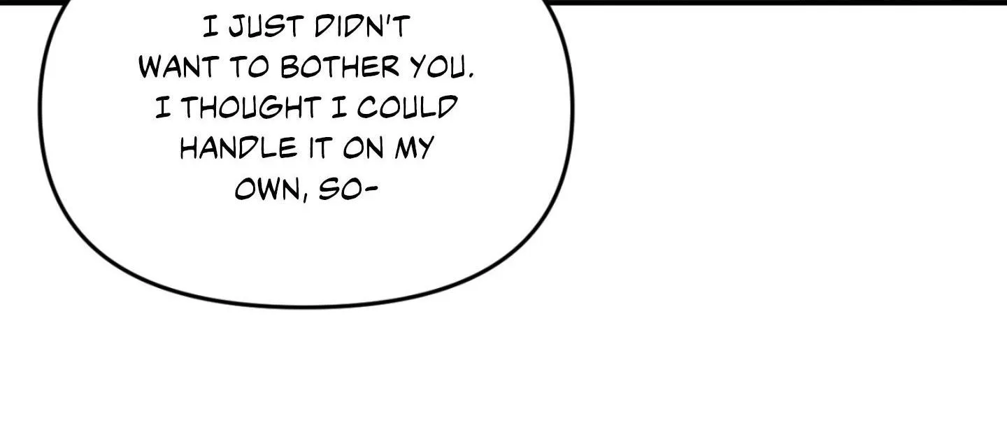 Read Backlight chapter 54 image 80 on Lezhin