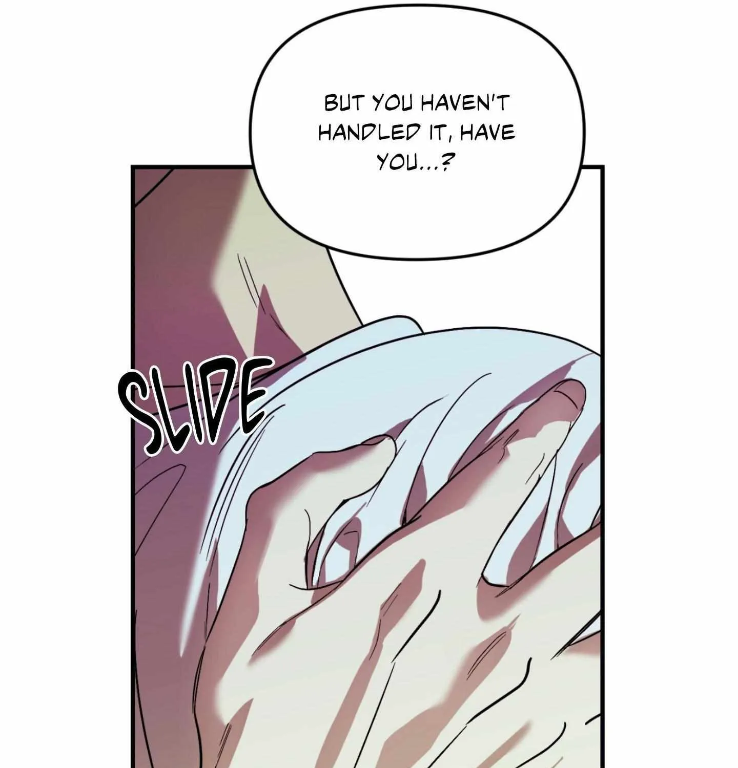 Read Backlight chapter 54 image 81 on Lezhin
