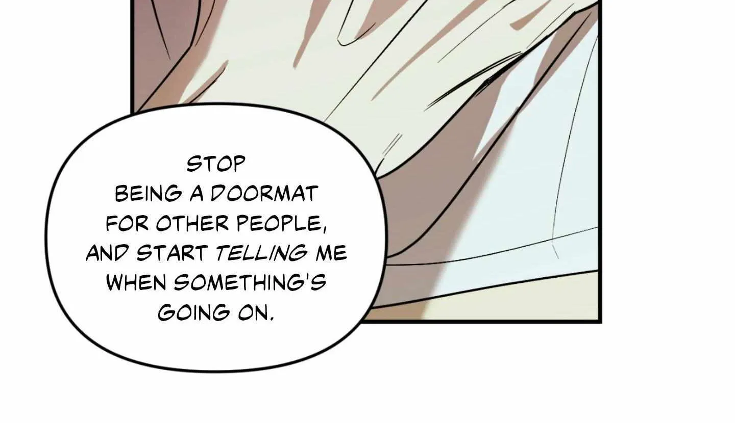 Read Backlight chapter 54 image 82 on Lezhin
