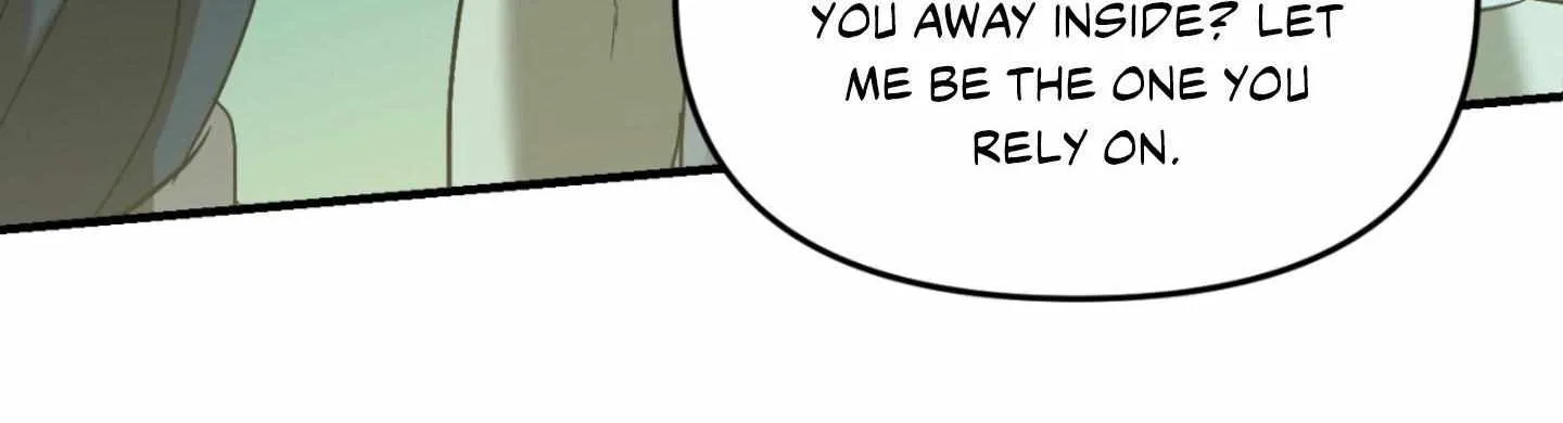 Read Backlight chapter 54 image 85 on Lezhin