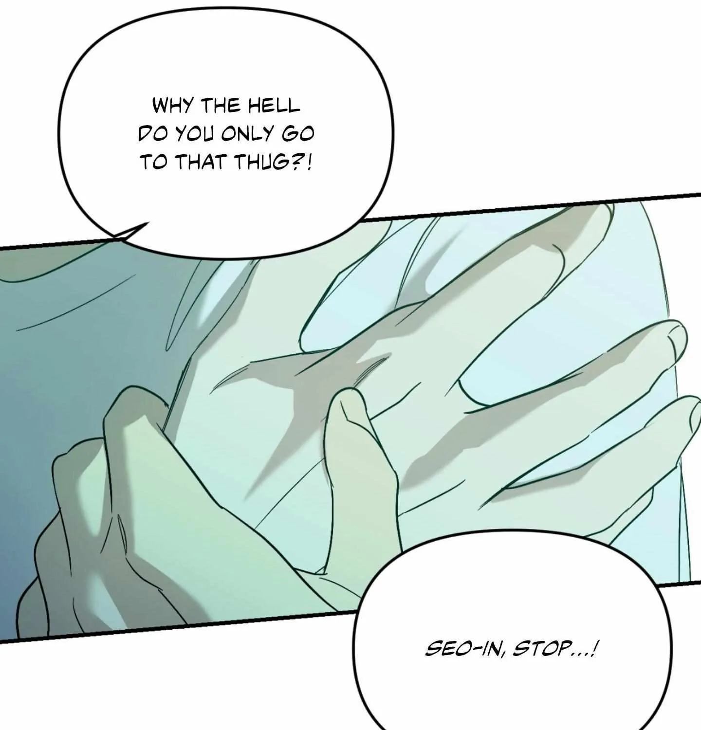 Read Backlight chapter 54 image 86 on Lezhin