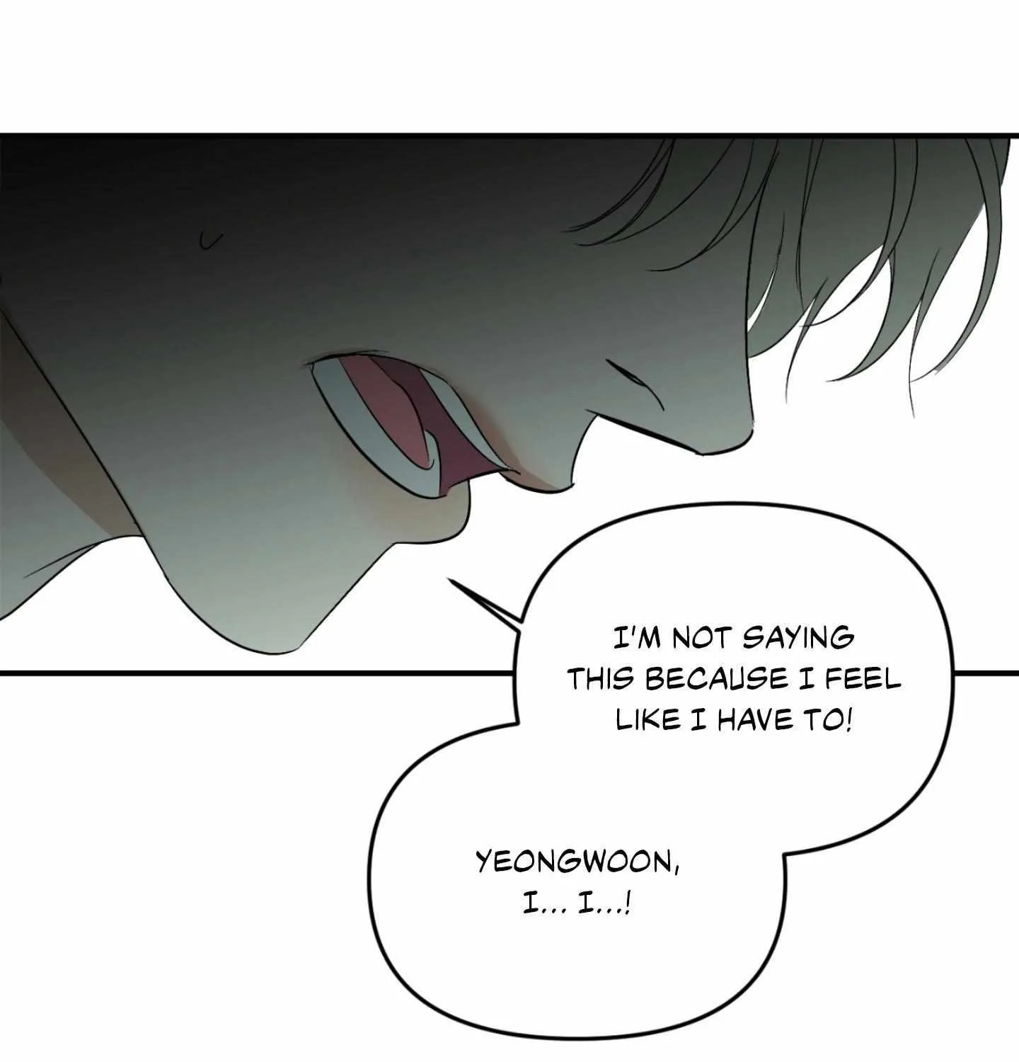 Read Backlight chapter 54 image 89 on Lezhin