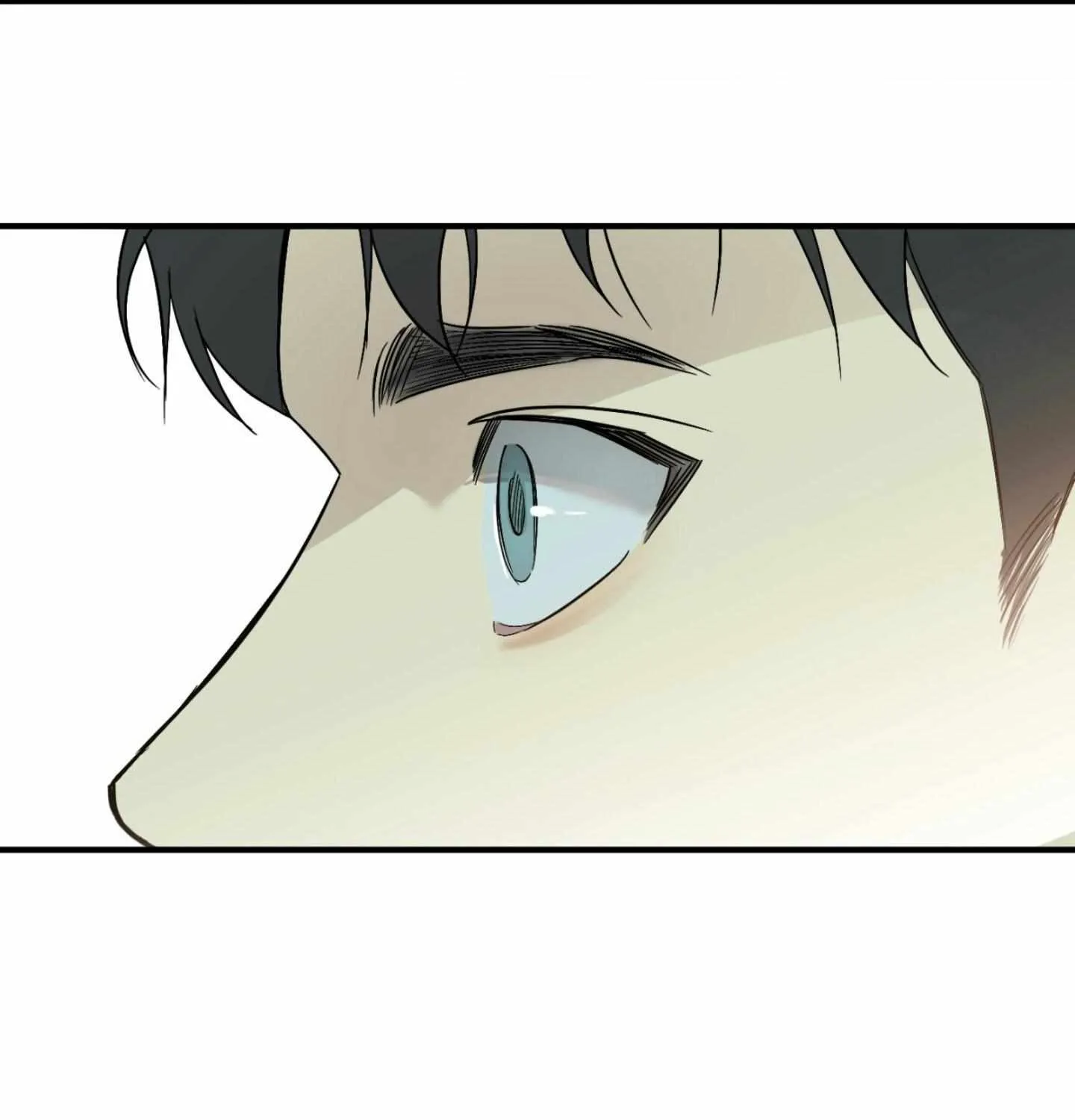 Read Backlight chapter 54 image 92 on Lezhin