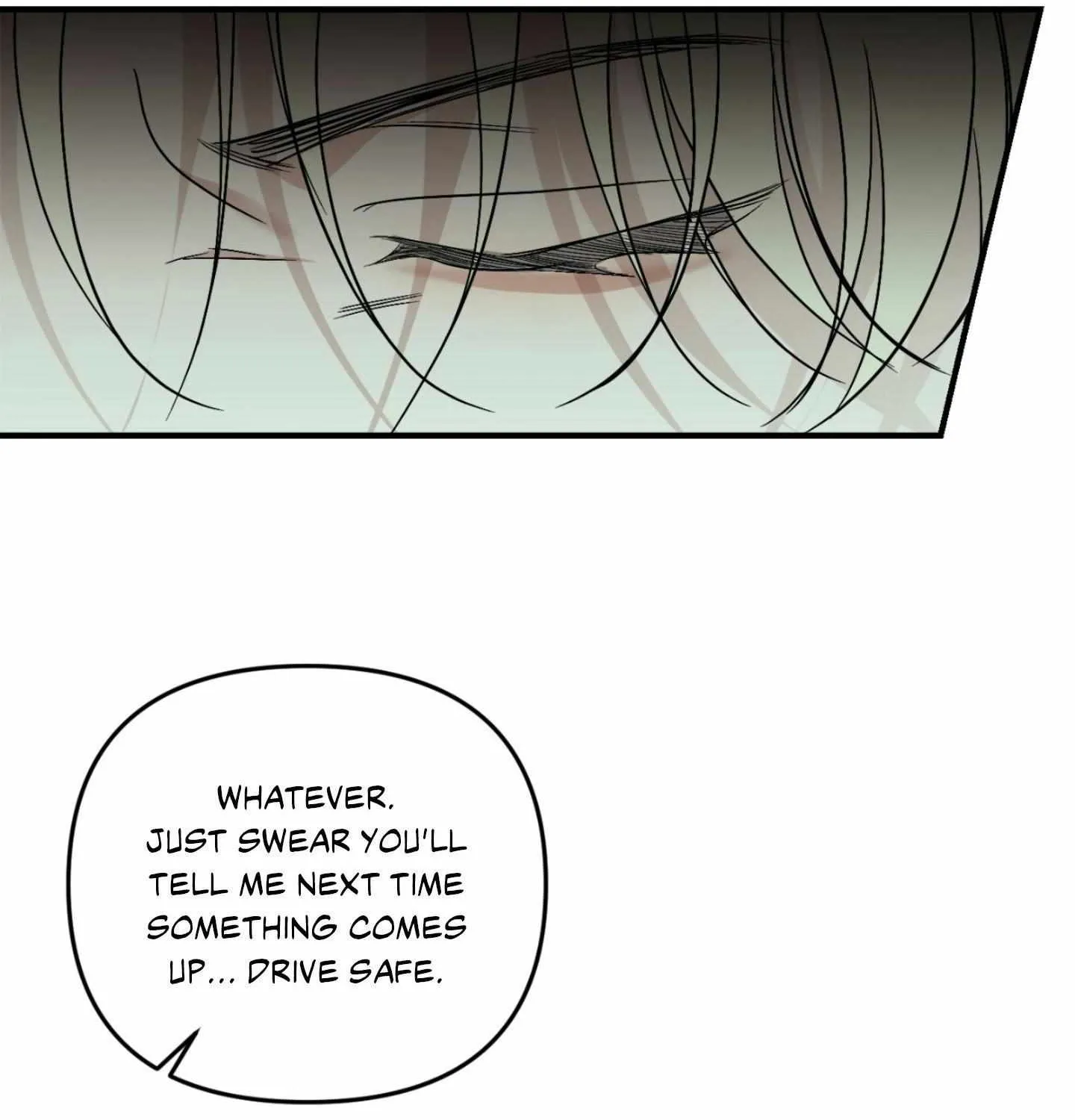 Read Backlight chapter 54 image 93 on Lezhin