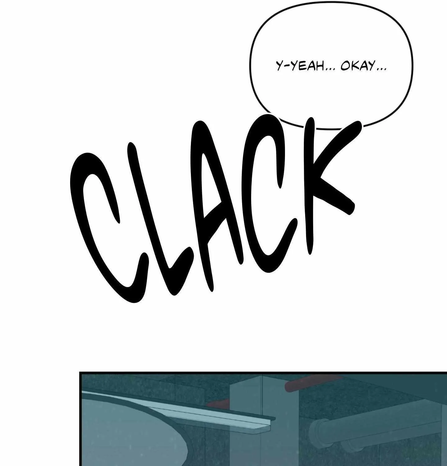 Read Backlight chapter 54 image 95 on Lezhin