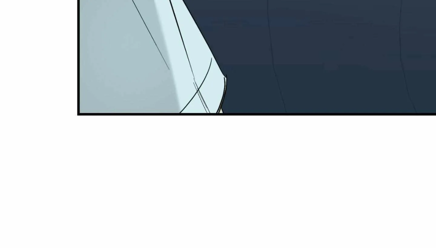 Read Backlight chapter 54 image 97 on Lezhin