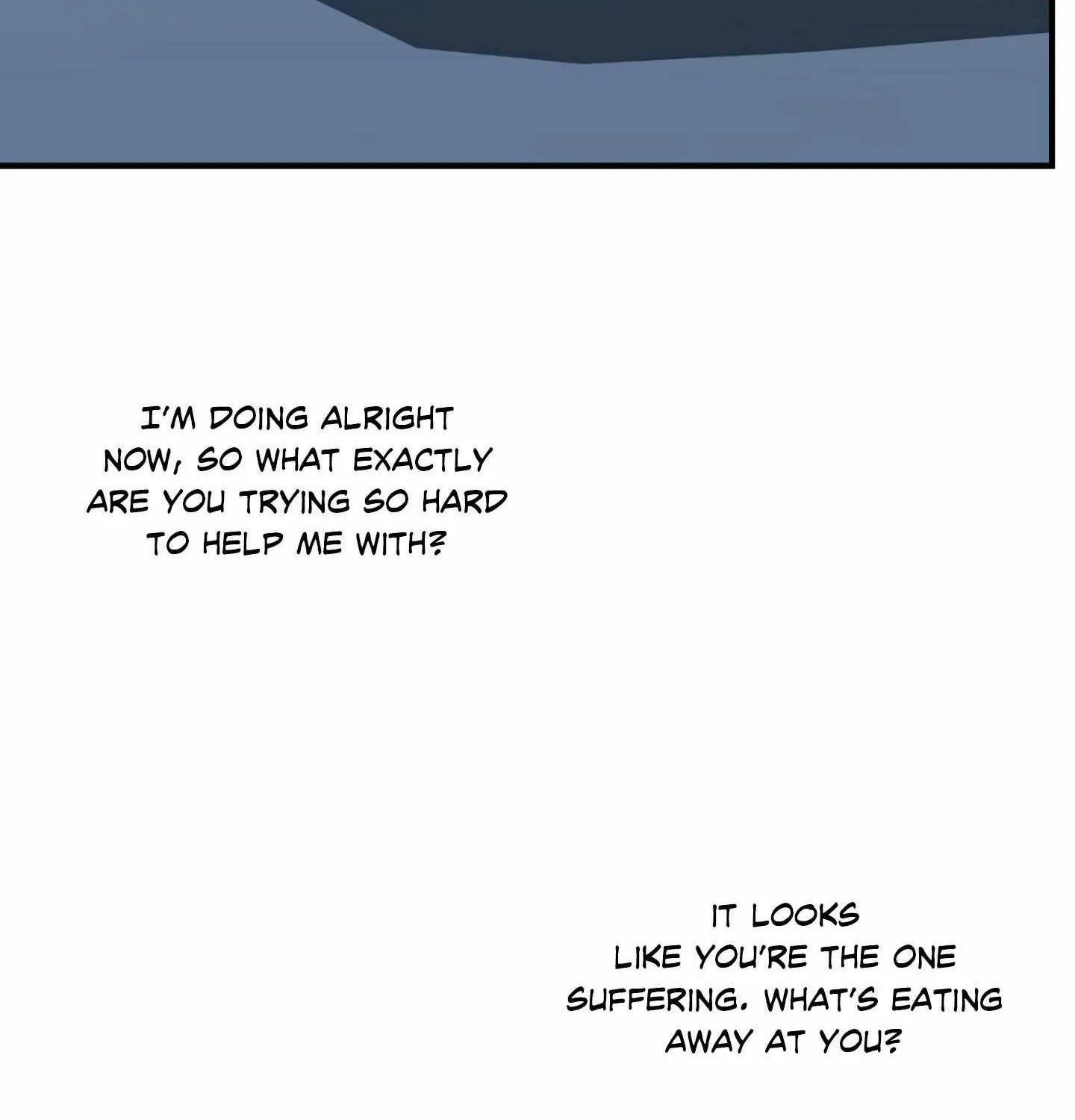 Read Backlight chapter 54 image 99 on Lezhin