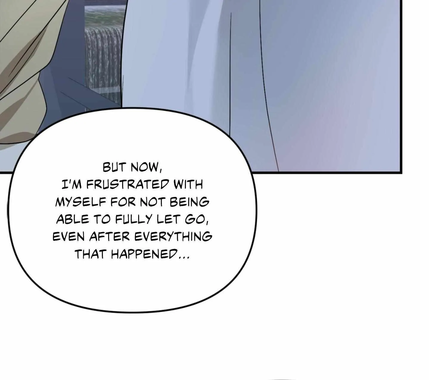 Read Backlight chapter 56 image 103 on Lezhin