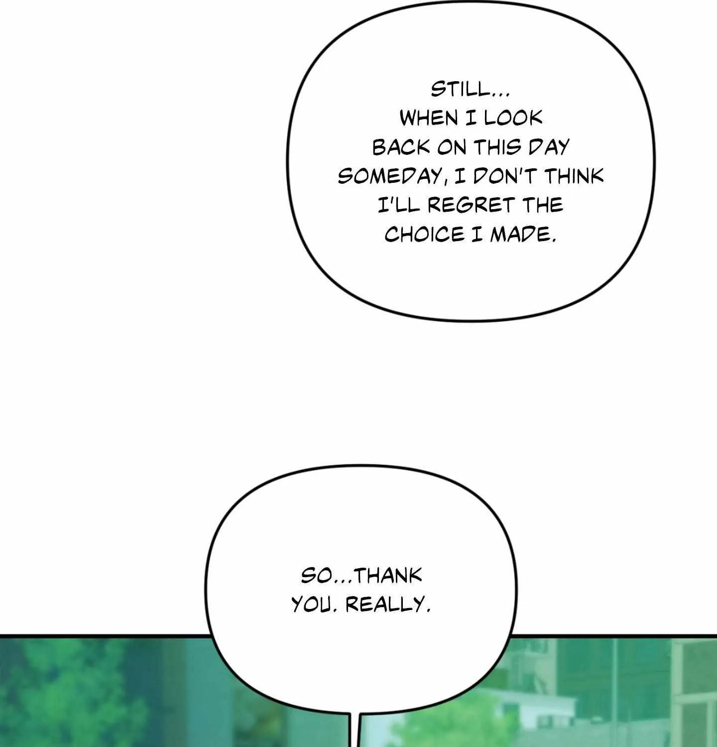 Read Backlight chapter 56 image 104 on Lezhin