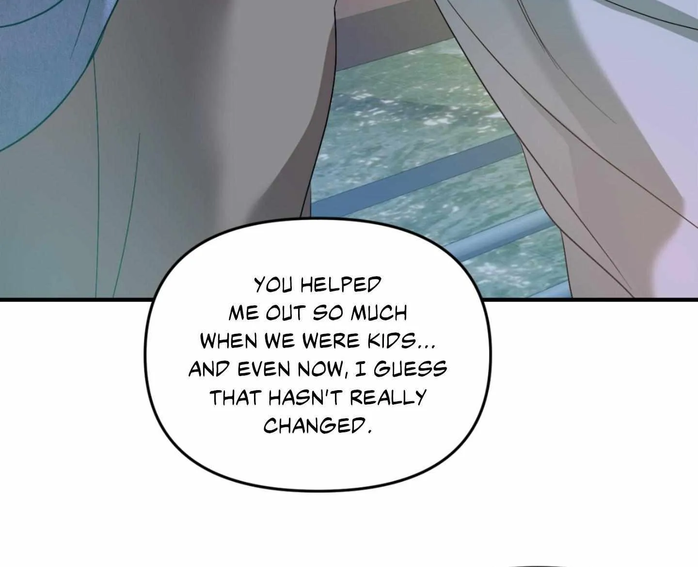 Read Backlight chapter 56 image 106 on Lezhin