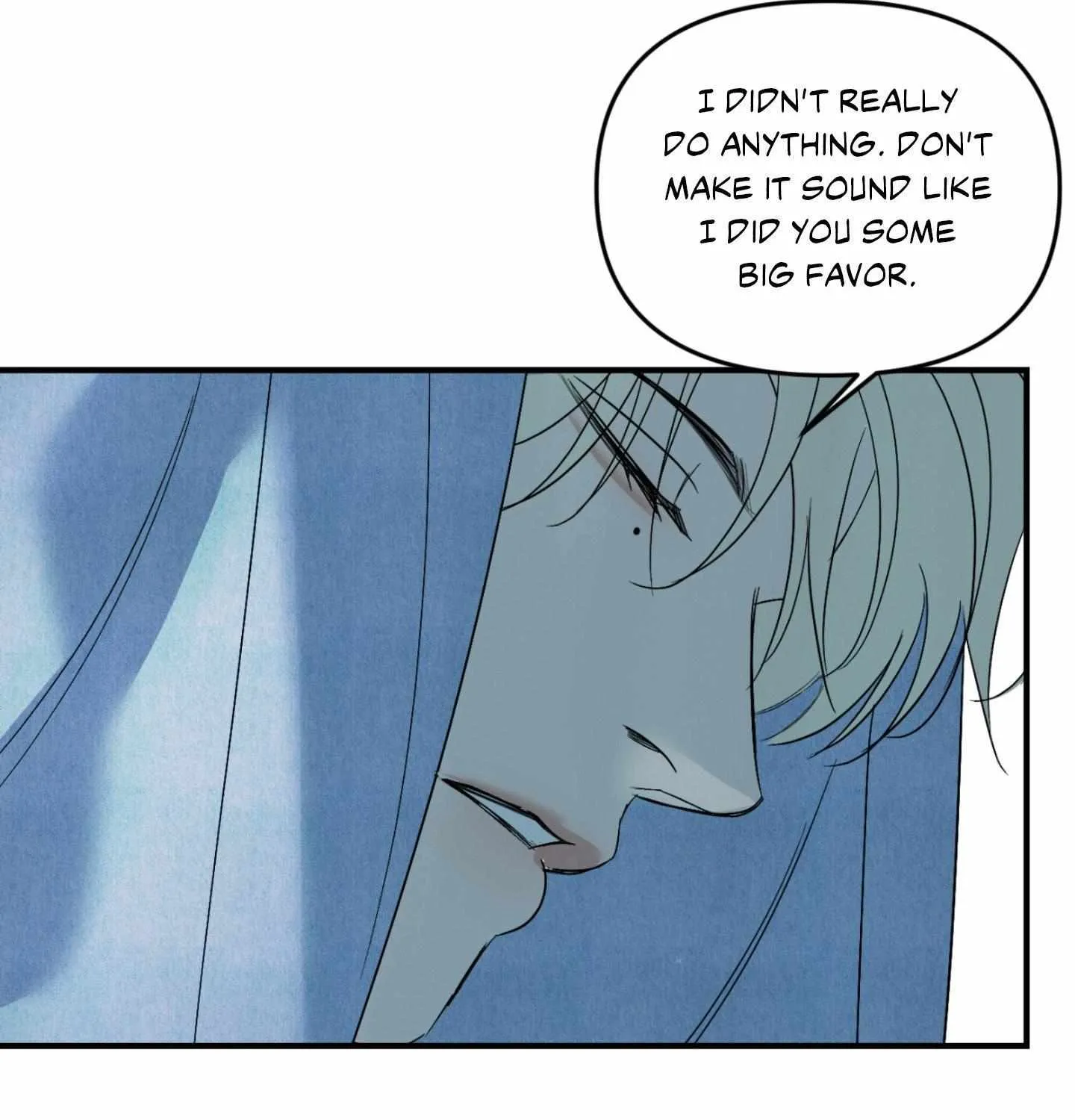Read Backlight chapter 56 image 107 on Lezhin