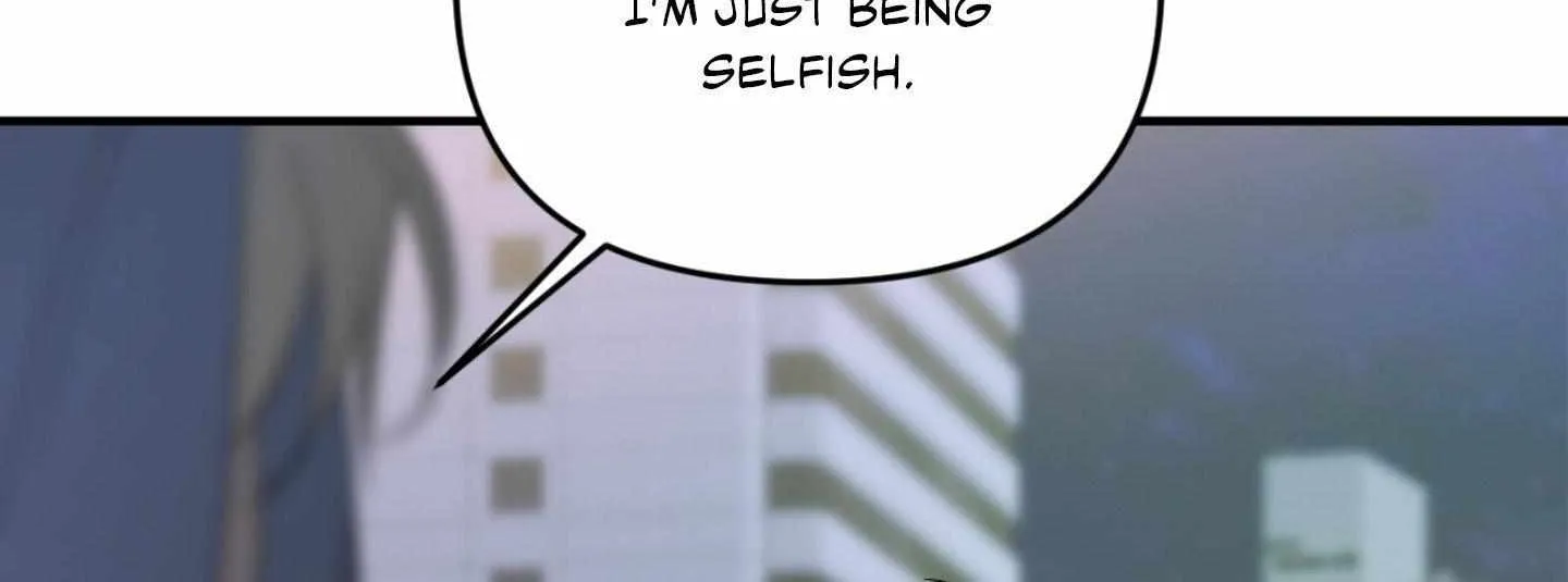 Read Backlight chapter 56 image 113 on Lezhin
