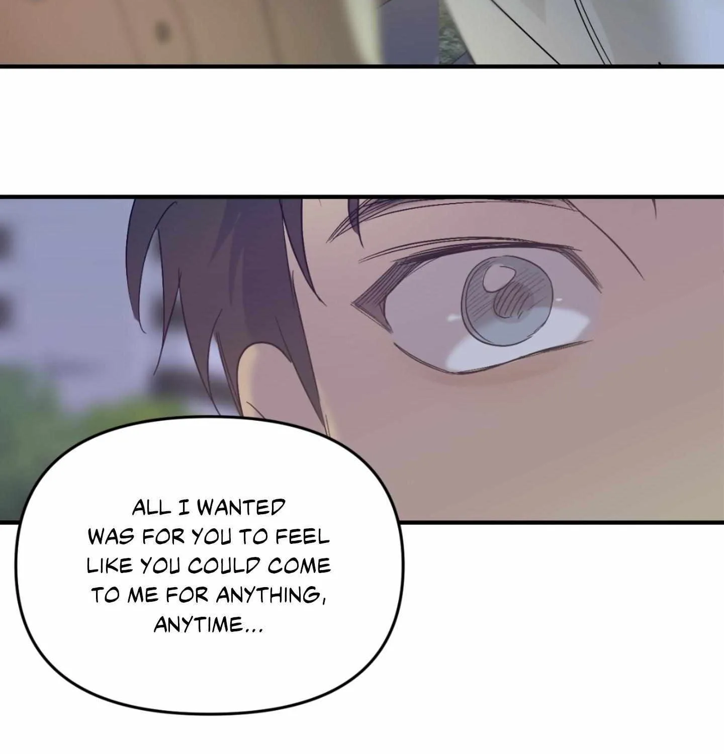 Read Backlight chapter 56 image 115 on Lezhin