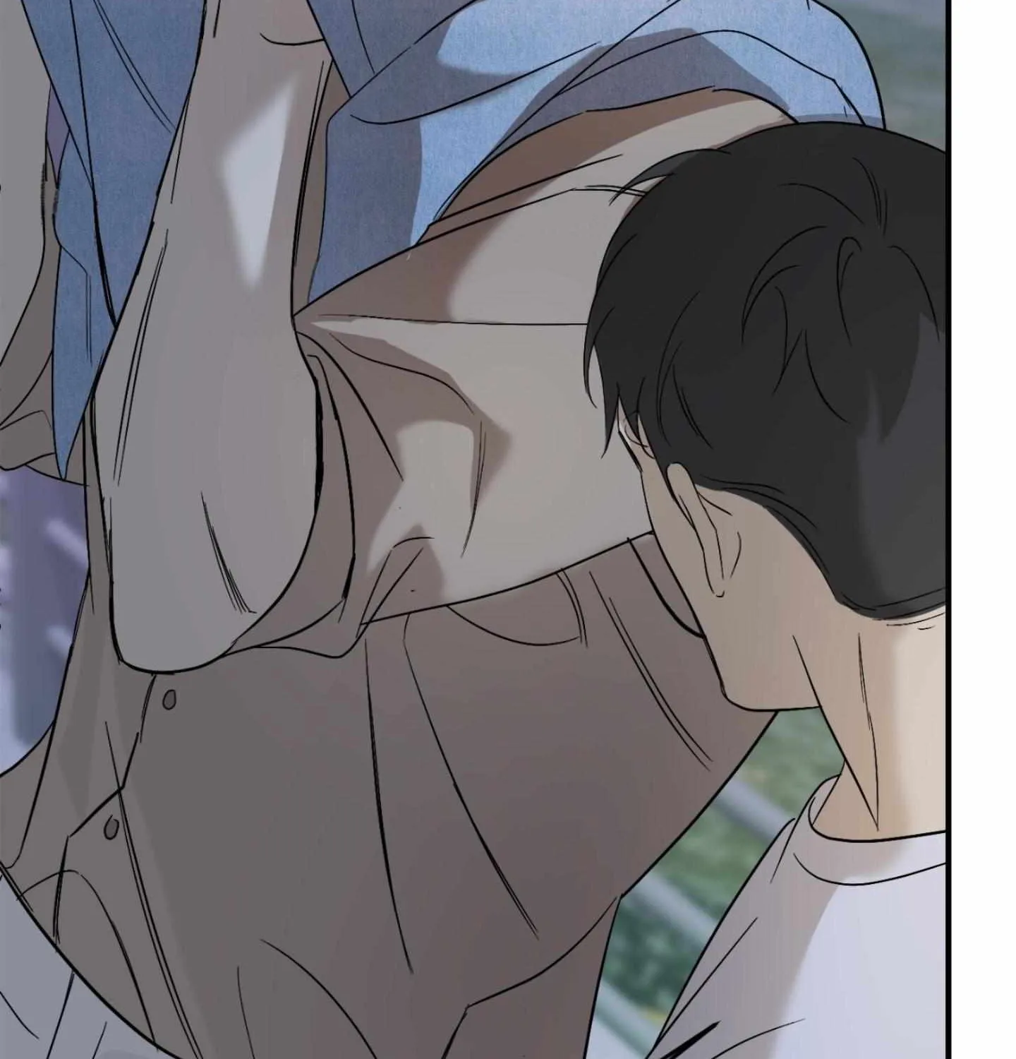 Read Backlight chapter 56 image 118 on Lezhin