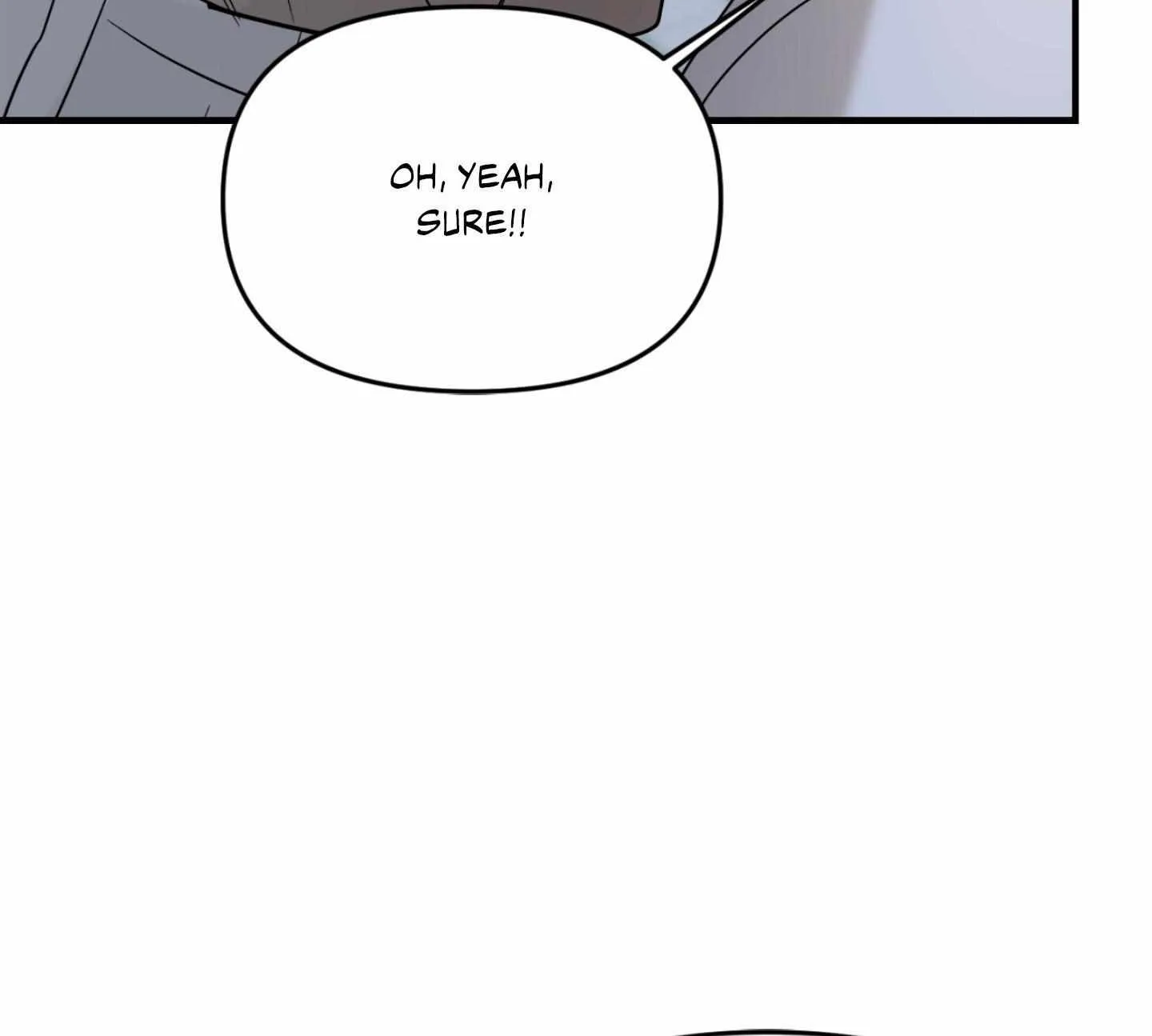 Read Backlight chapter 56 image 119 on Lezhin