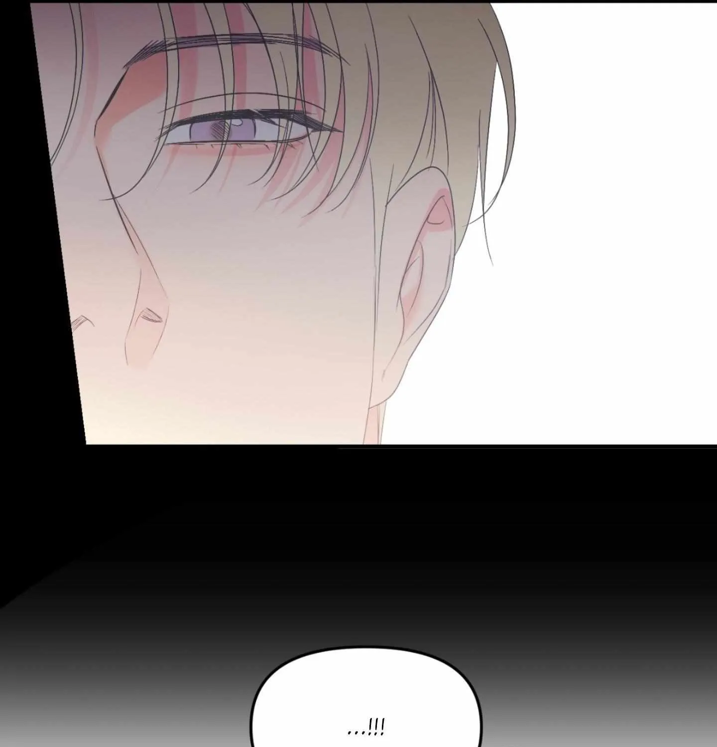 Read Backlight chapter 56 image 12 on Lezhin